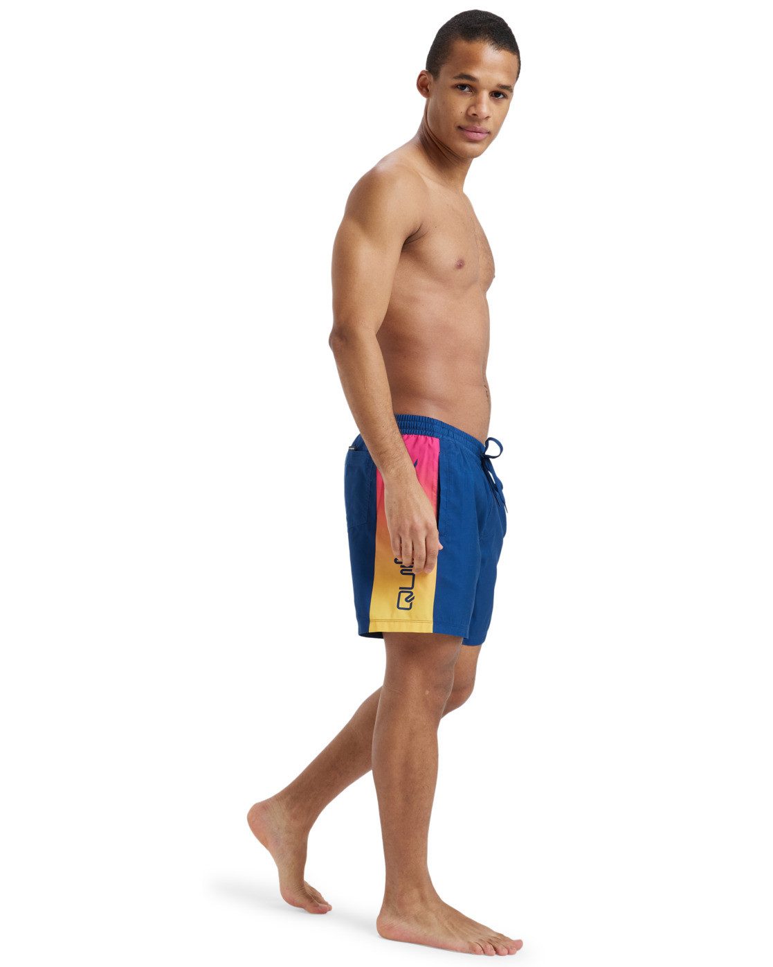 Quiksilver Boardshort Everyday Holmes 16"