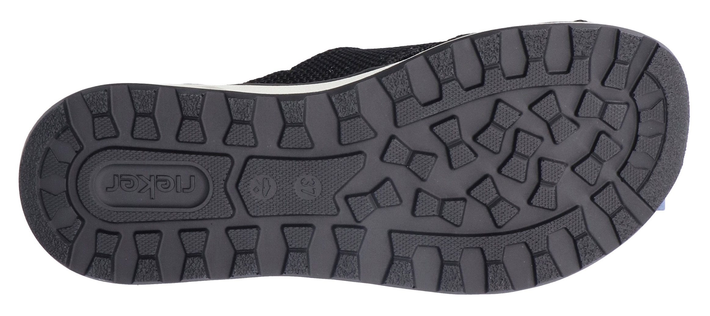 Rieker Slippers