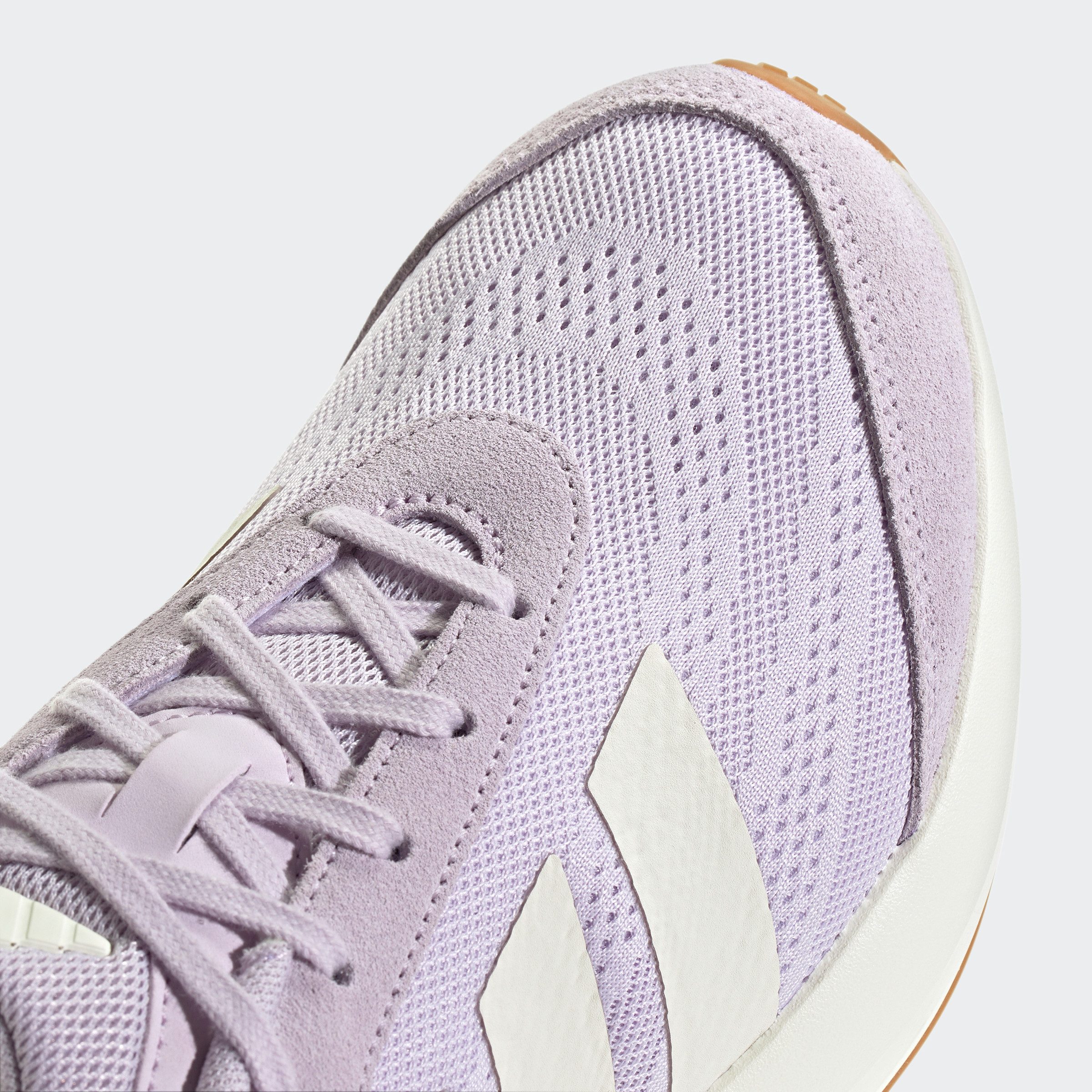 adidas Sportswear Sneakers ZERO HALO