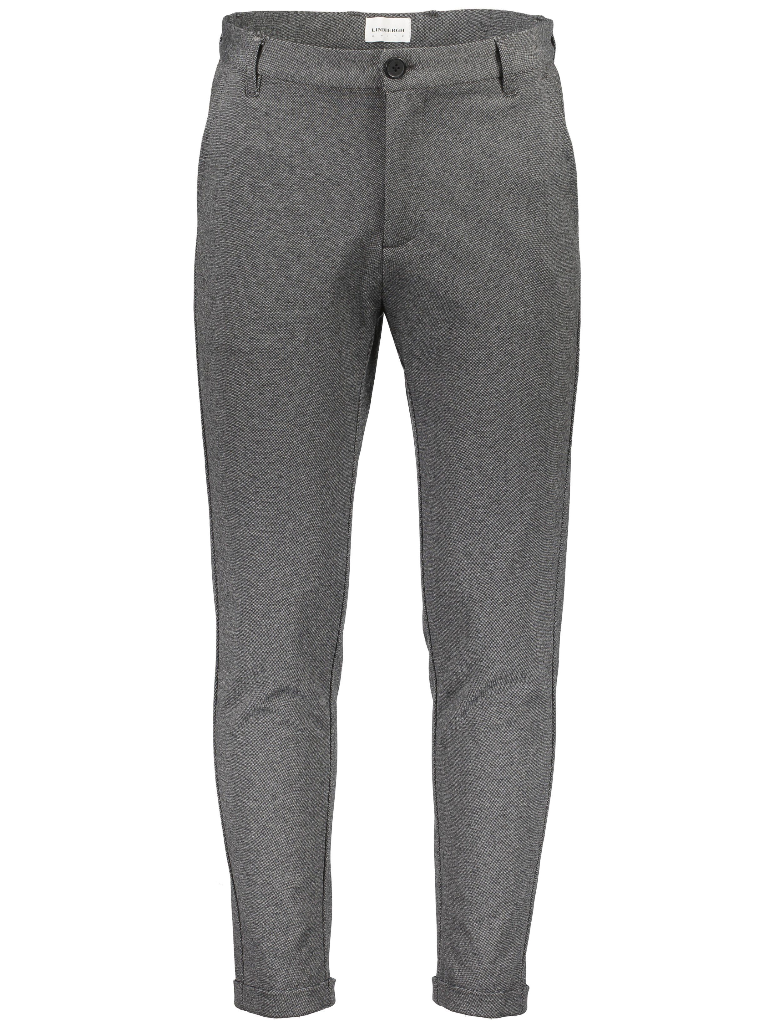 LINDBERGH Stoffen broek met stretch
