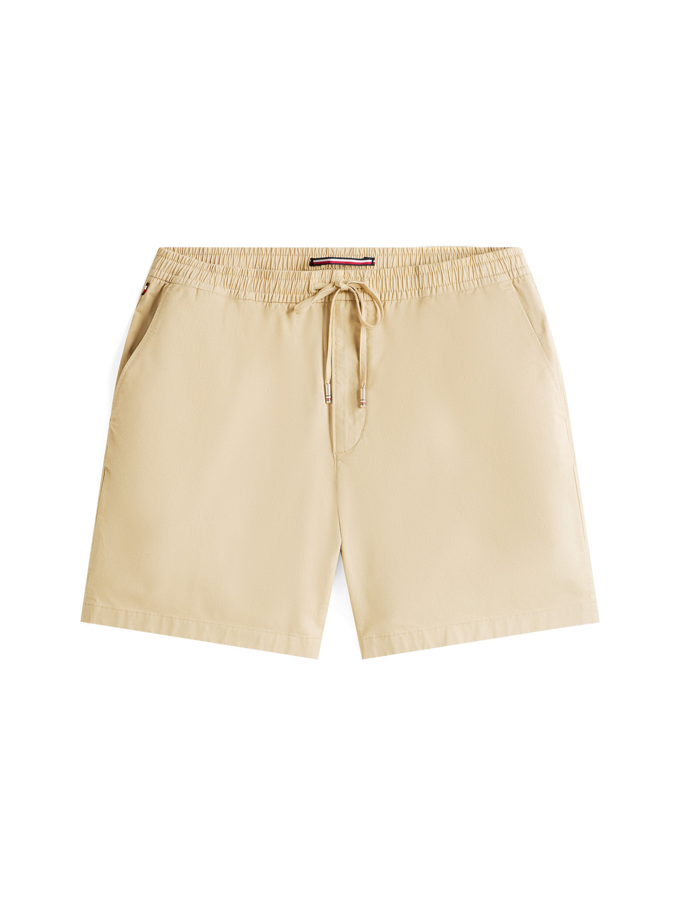 Tommy Hilfiger Short MERCER 7NC PO PAPERTOUCH SHORT