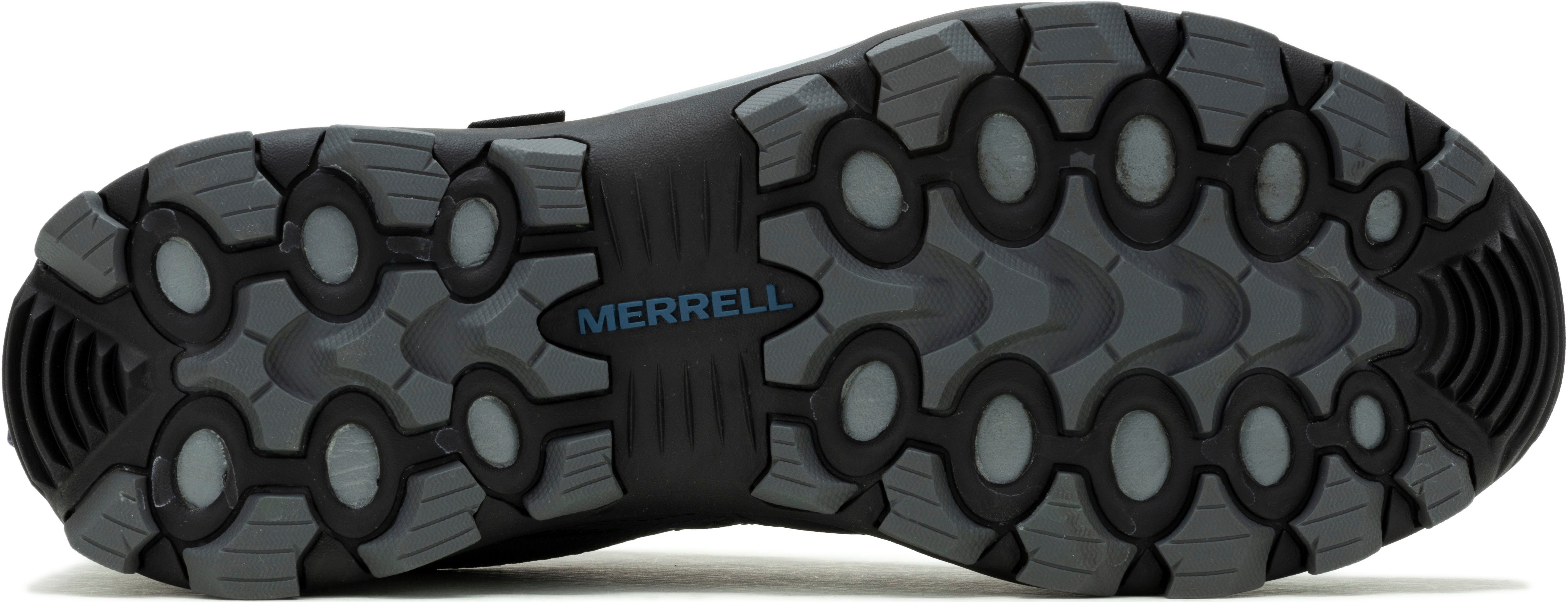 Merrell Wandelschoenen CLAYPOOL 2 SPORT GTX