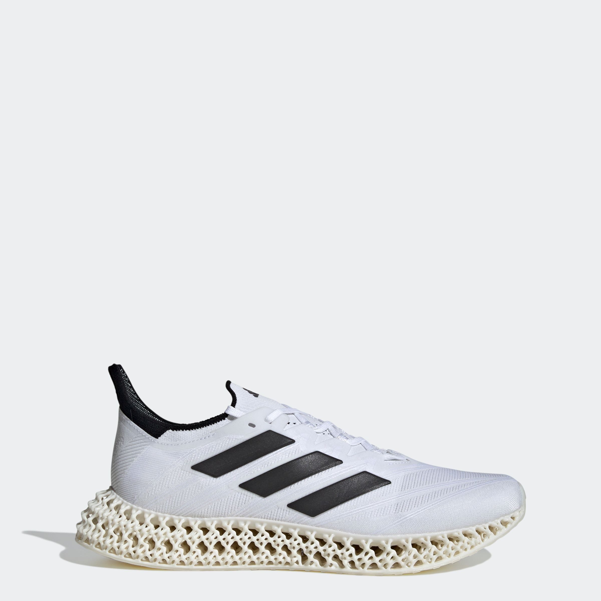 adidas Performance Sneakers 4DFWD 4