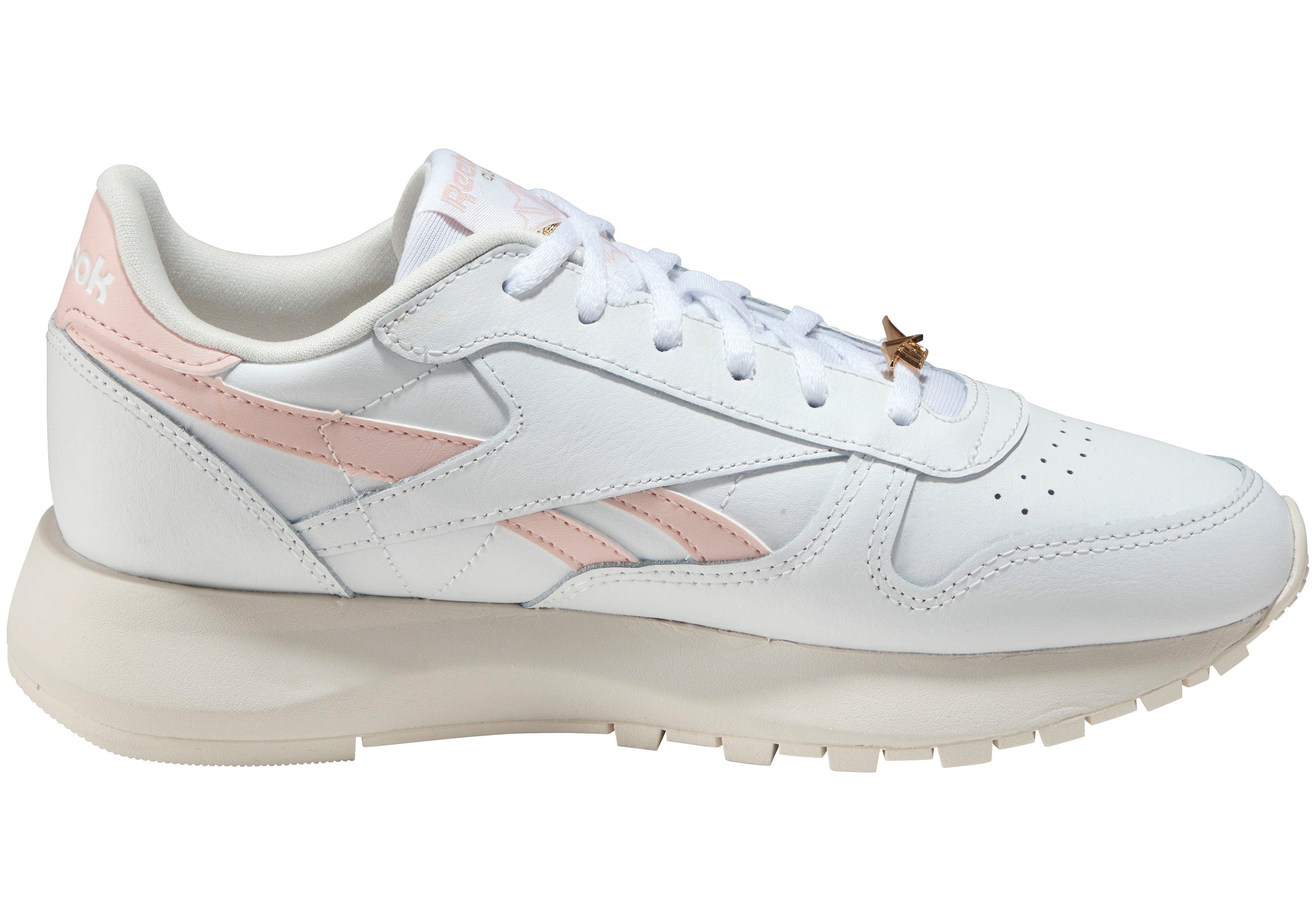Reebok Classic Sneakers CLASSIC LEATHER SP
