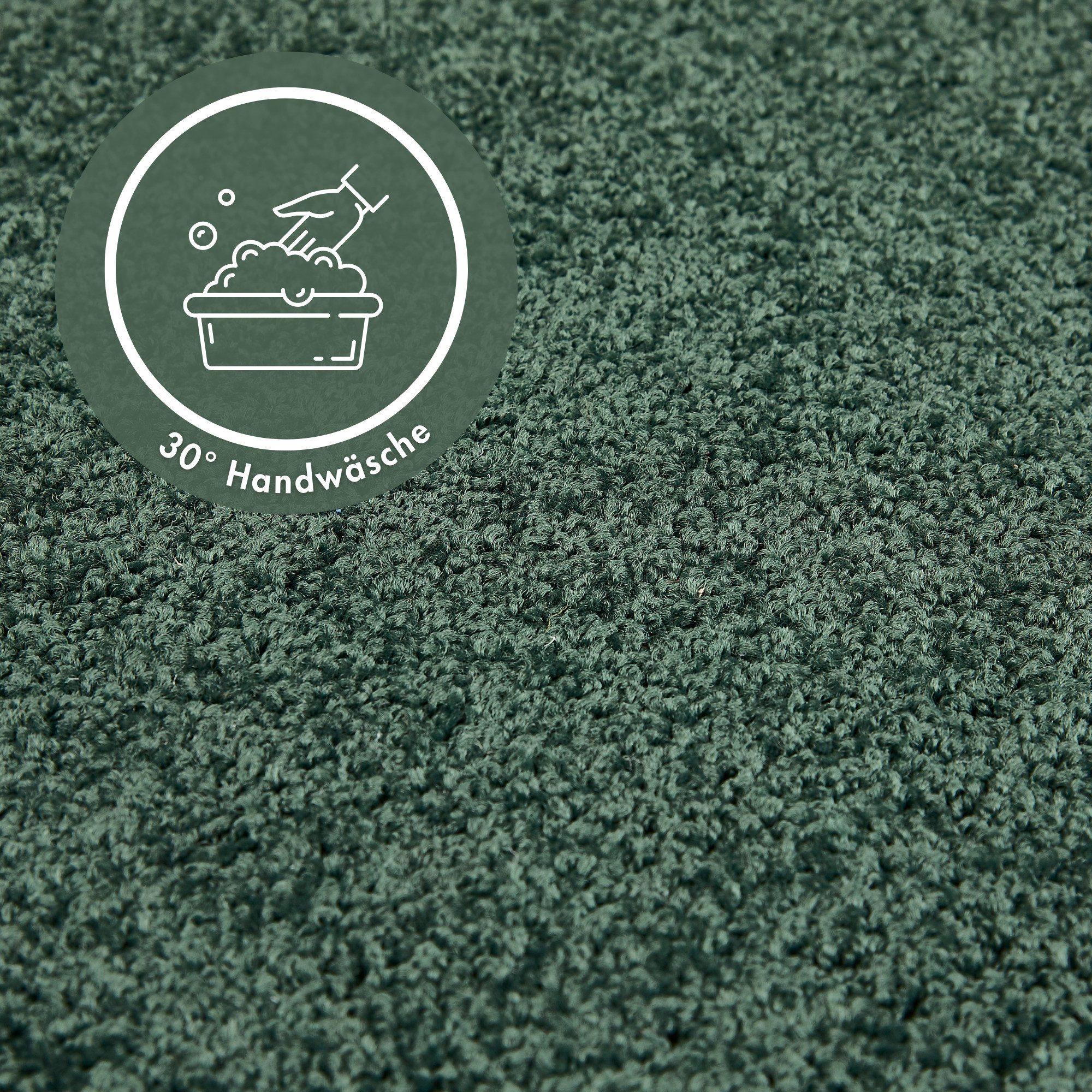 my home Mat Emil, Made in Netherlands