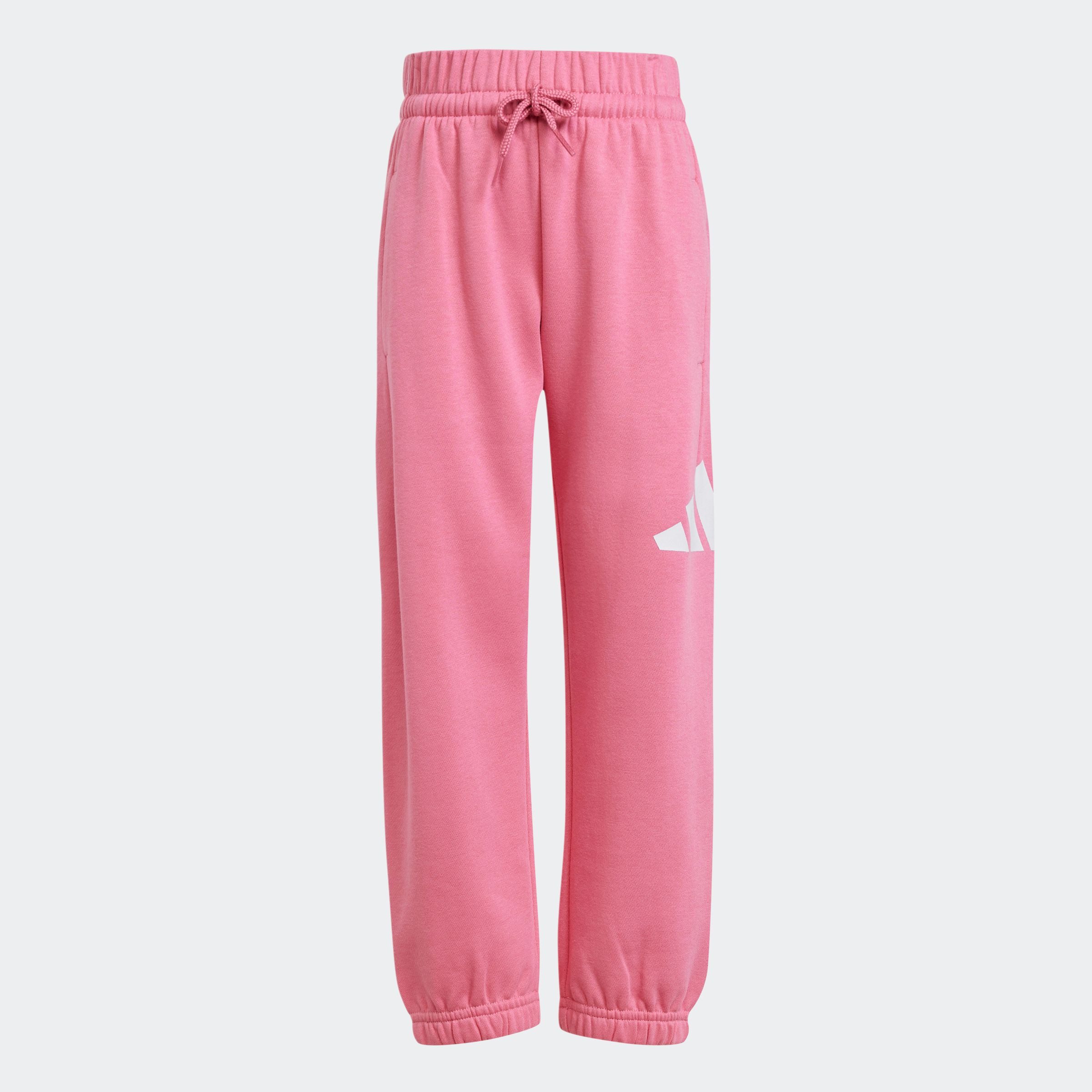 adidas Sportswear Trainingspak LK BL FL JOG (2-delig)