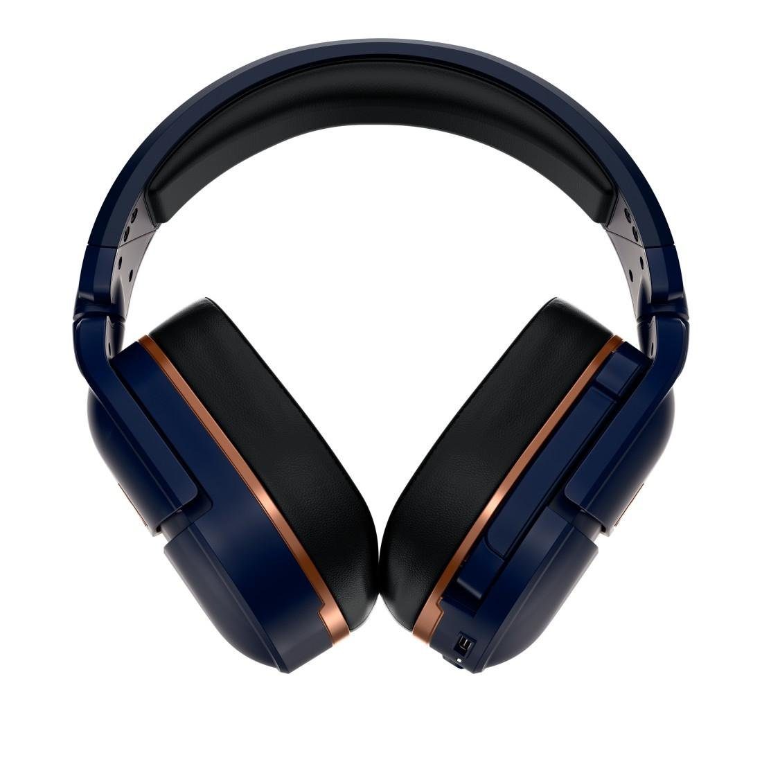 Turtle Beach Gaming-headset Stealth 700P GEN 2 MAX, voor PlayStation