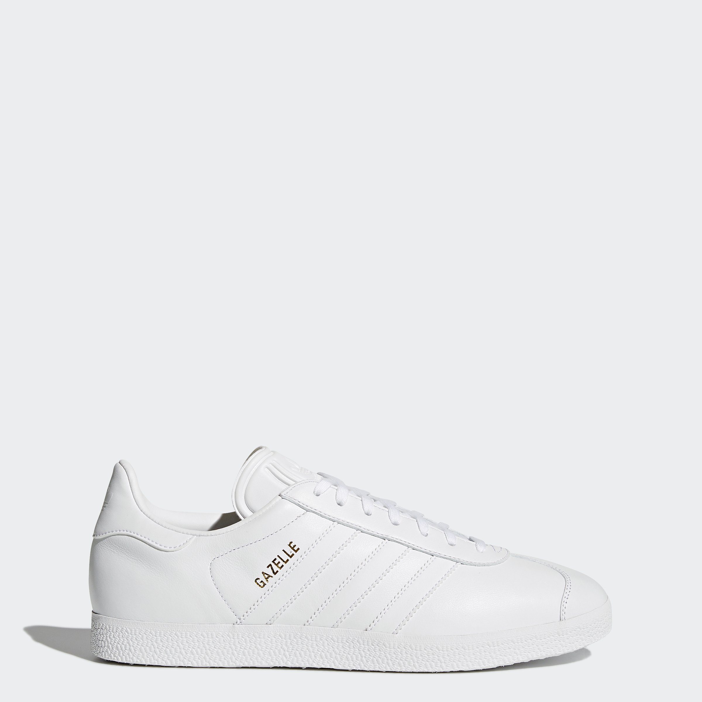 adidas Originals Sneakers GAZELLE