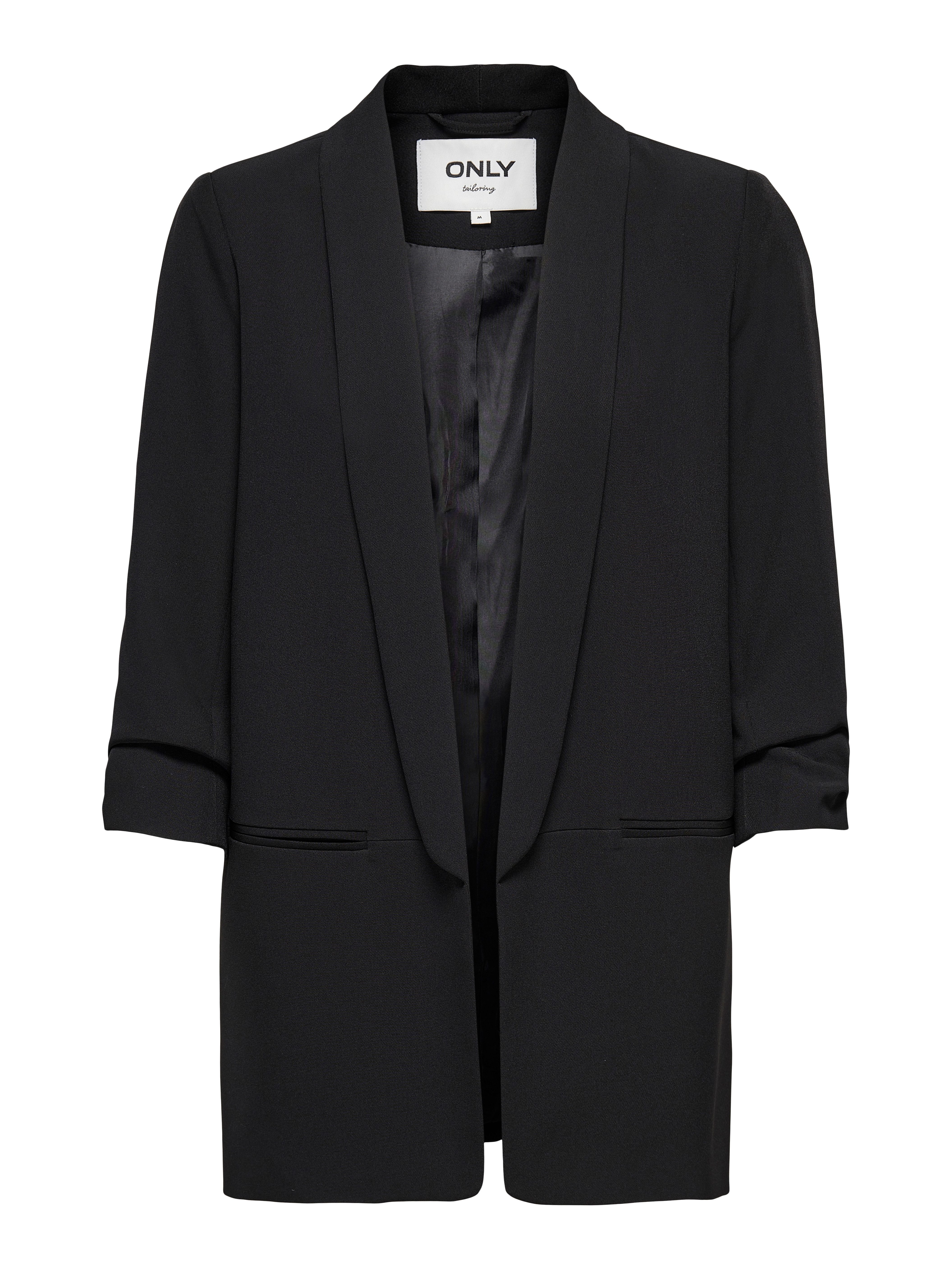 Only Korte blazer ONLELLY 3/4 LIFE BLAZER TLR NOOS