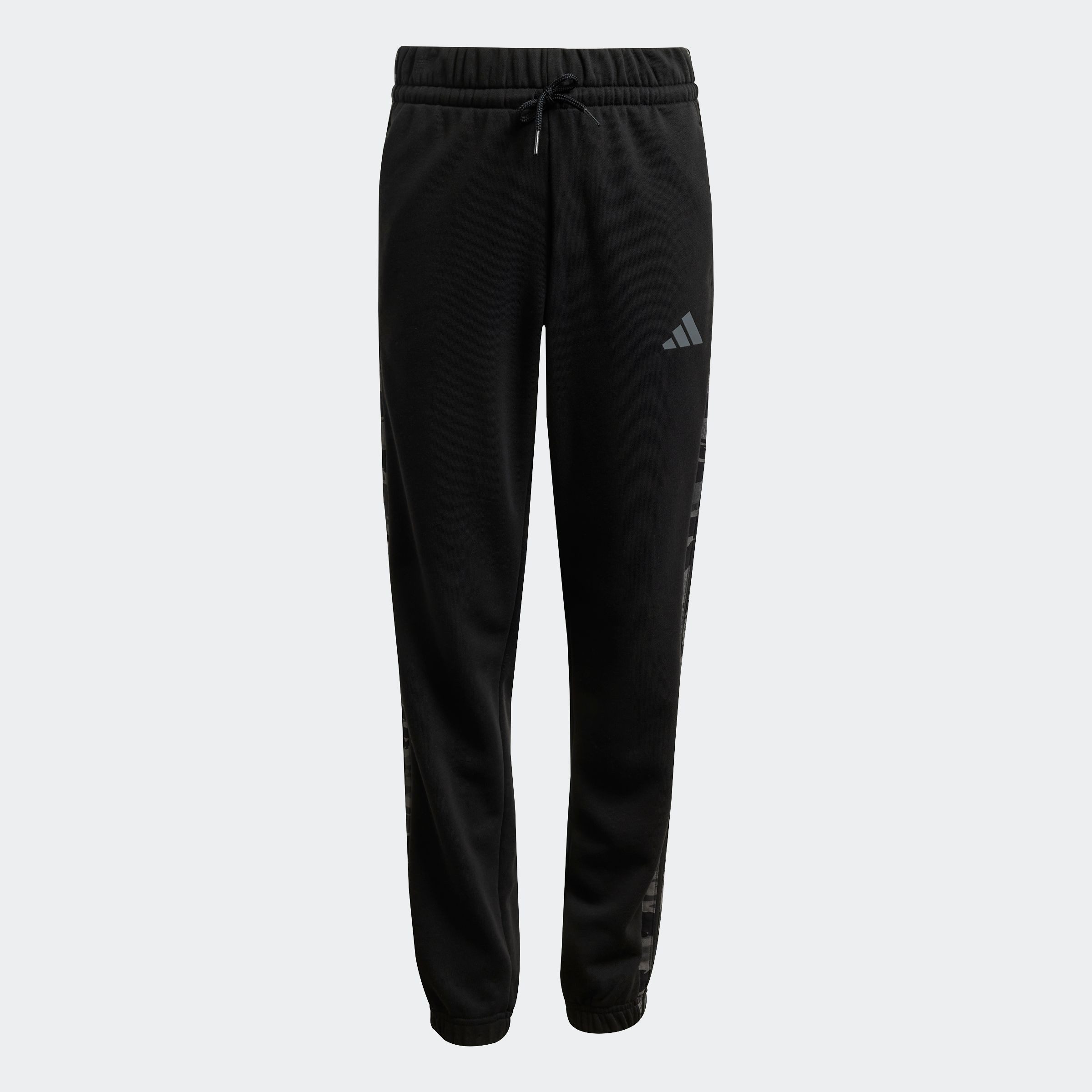 adidas Sportswear Sportbroek J CAMO FT PT (1-delig)