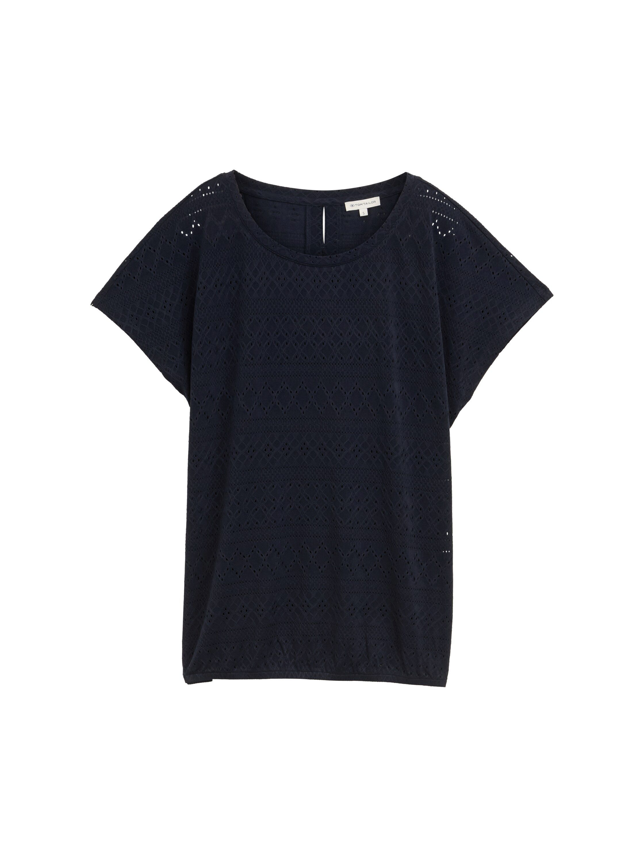 Tom Tailor T-shirt