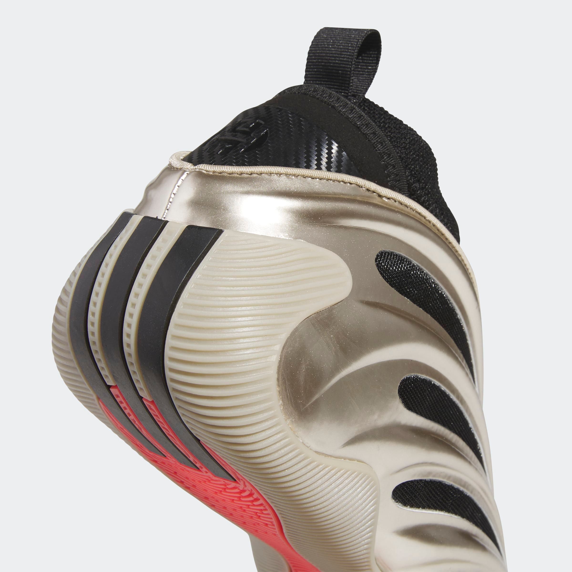 adidas Performance Basketbalschoenen HARDEN VOLUME 9