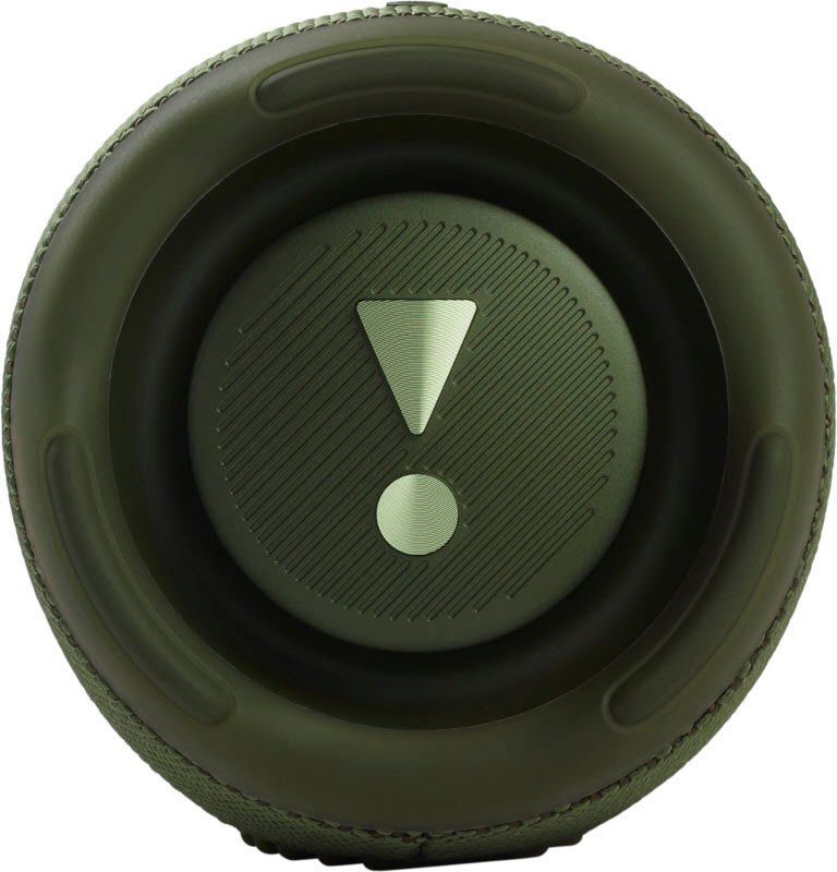 JBL Bluetooth luidspreker Charge 5 Portabler
