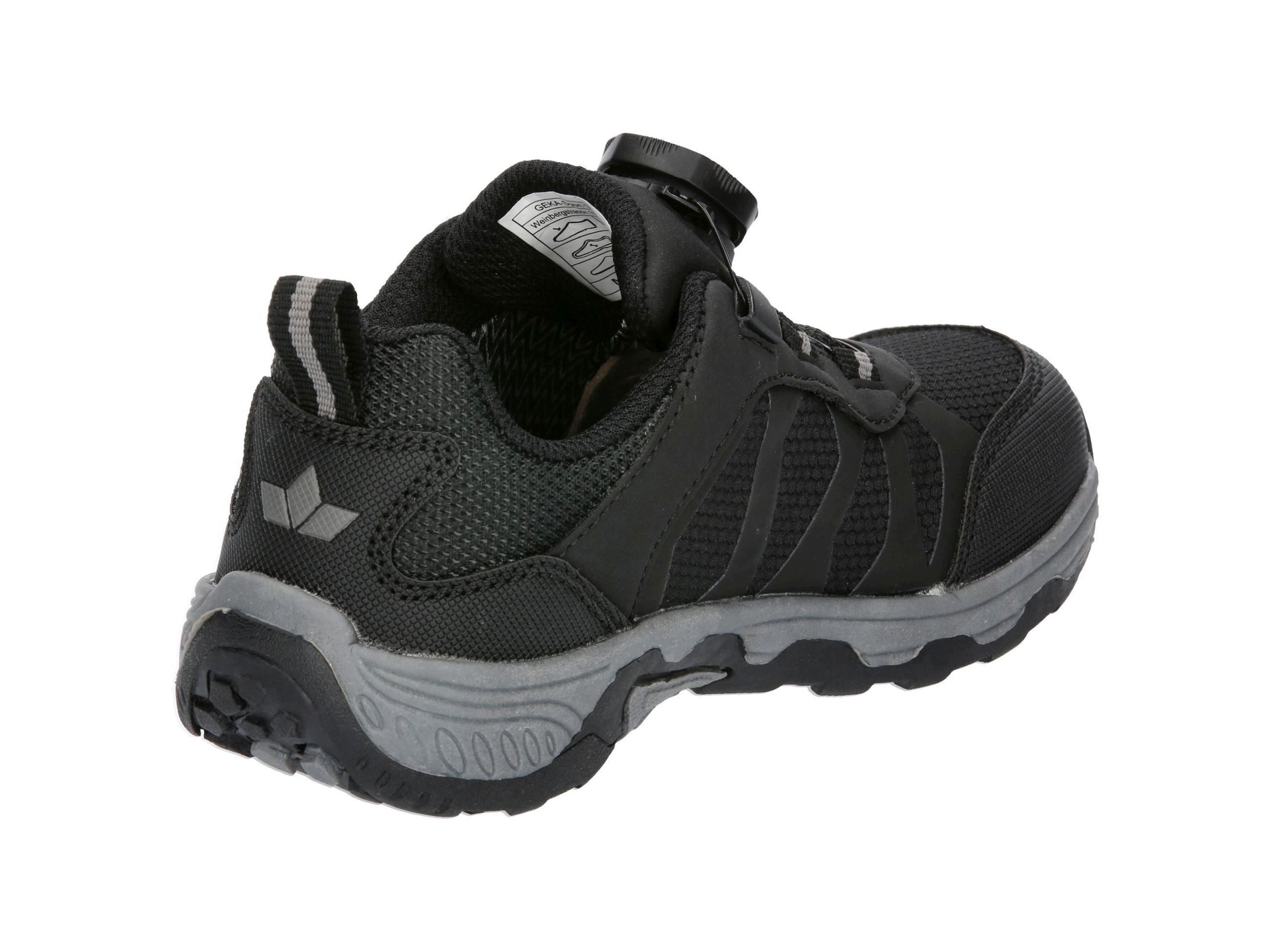 Lico Outdoorschoenen Outdoorschoen Jackson