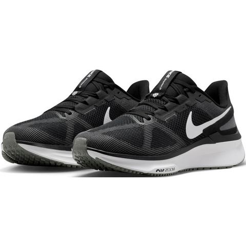 NU 20% KORTING: Nike Runningschoenen STRUCTURE 25