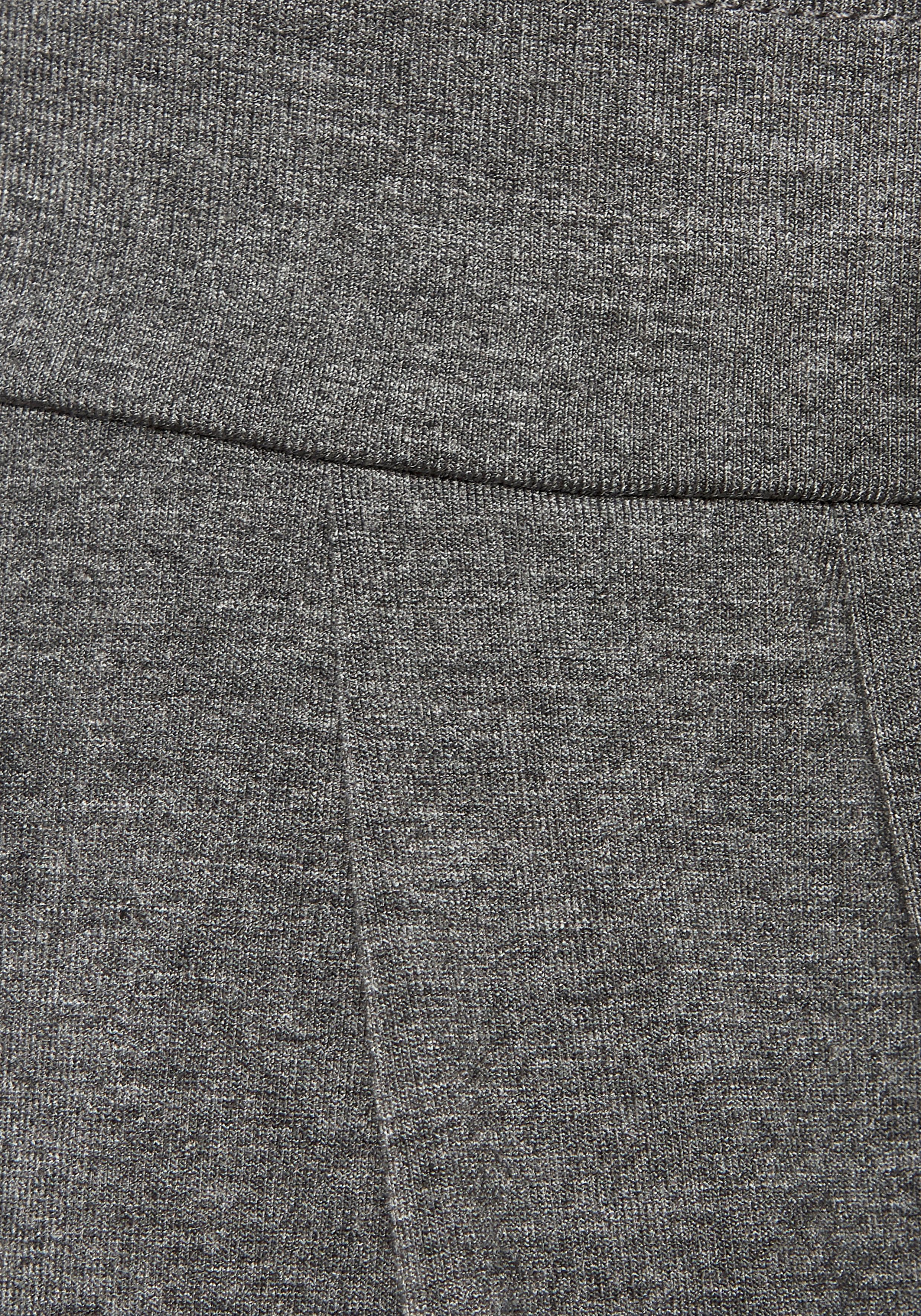 Venice Beach Comfortbroek met brede tailleband, losse harembroek, loungewear