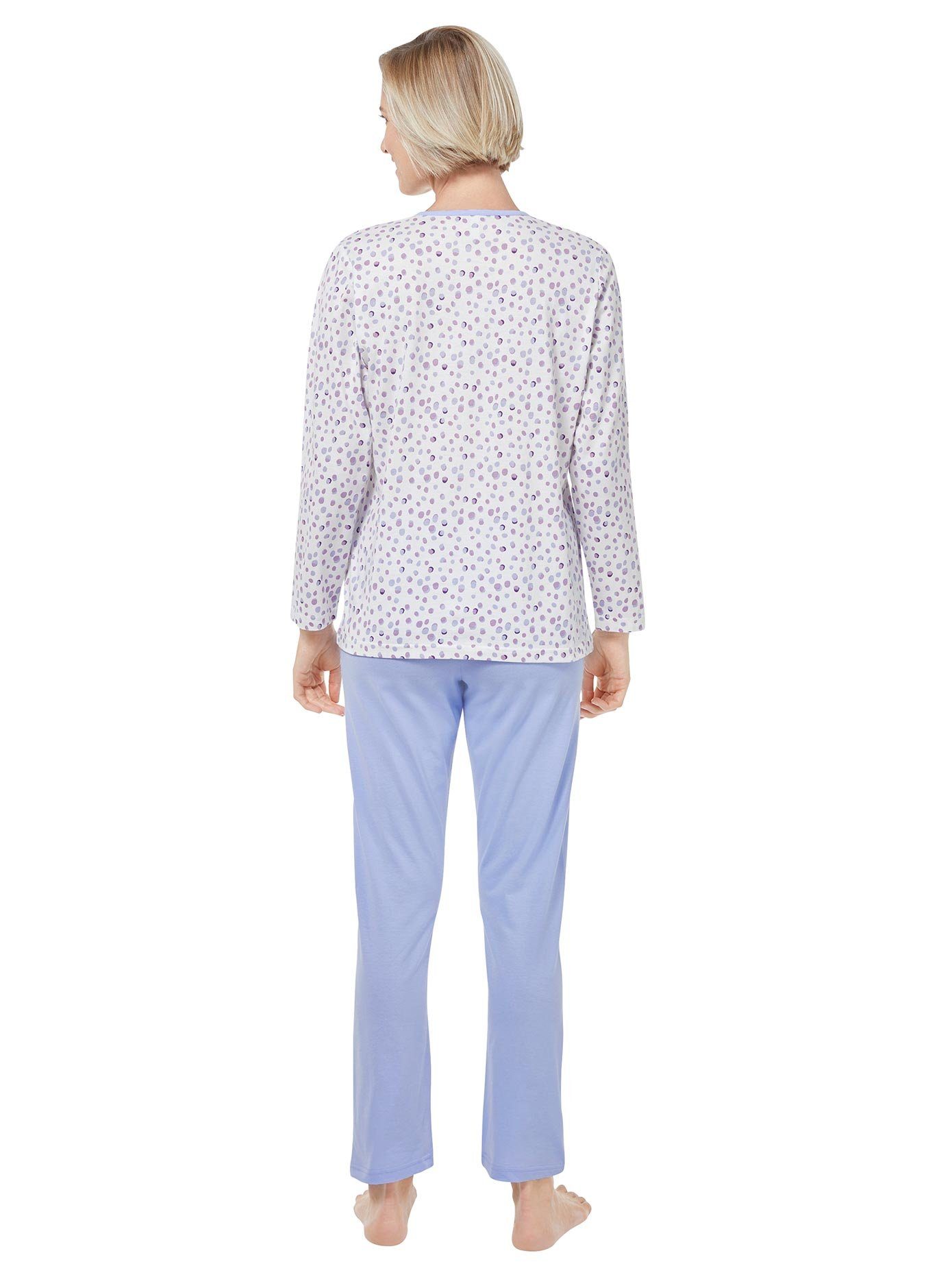 Ascafa Pyjama