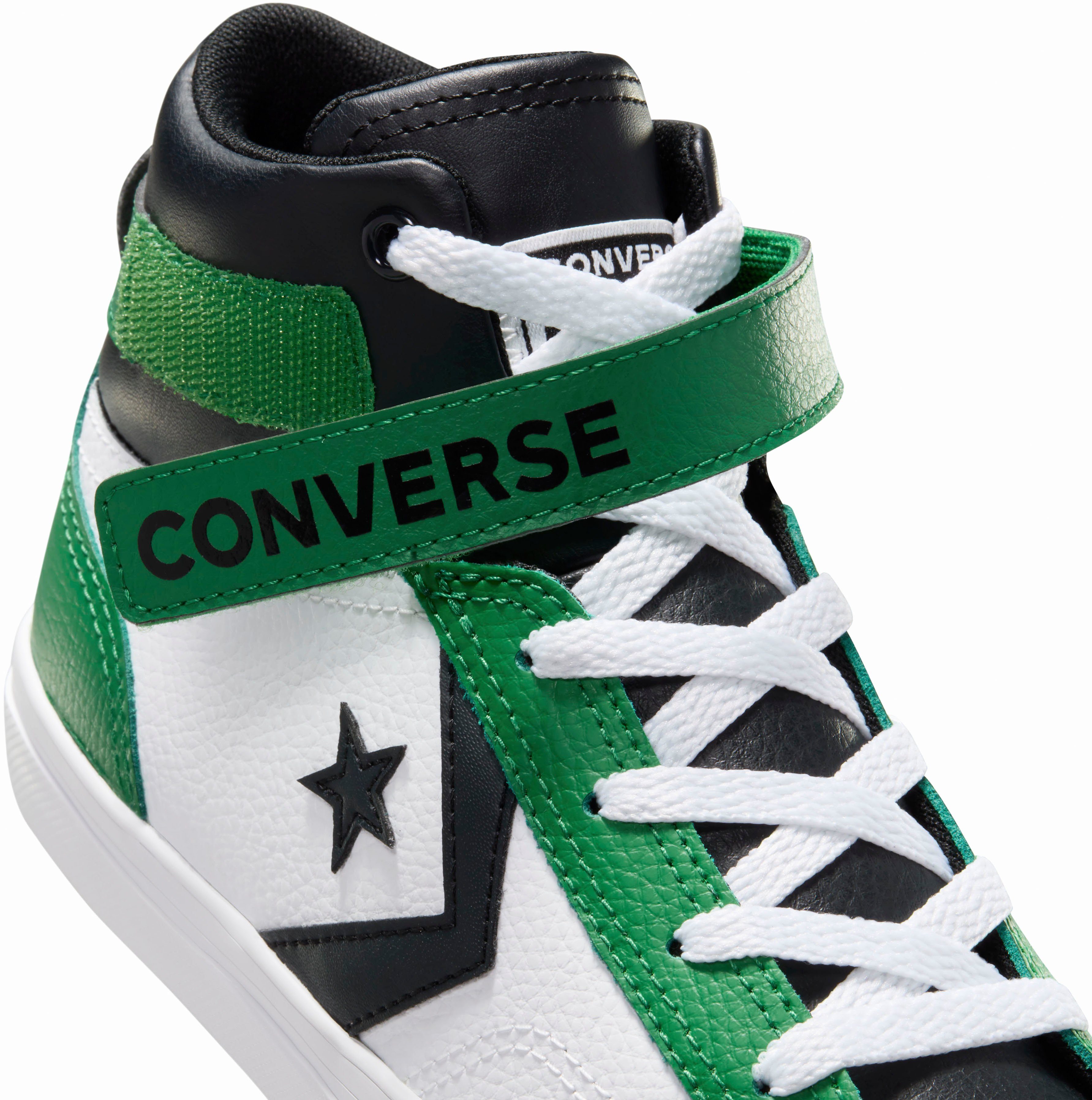Converse Sneakers PRO BLAZE STRAP