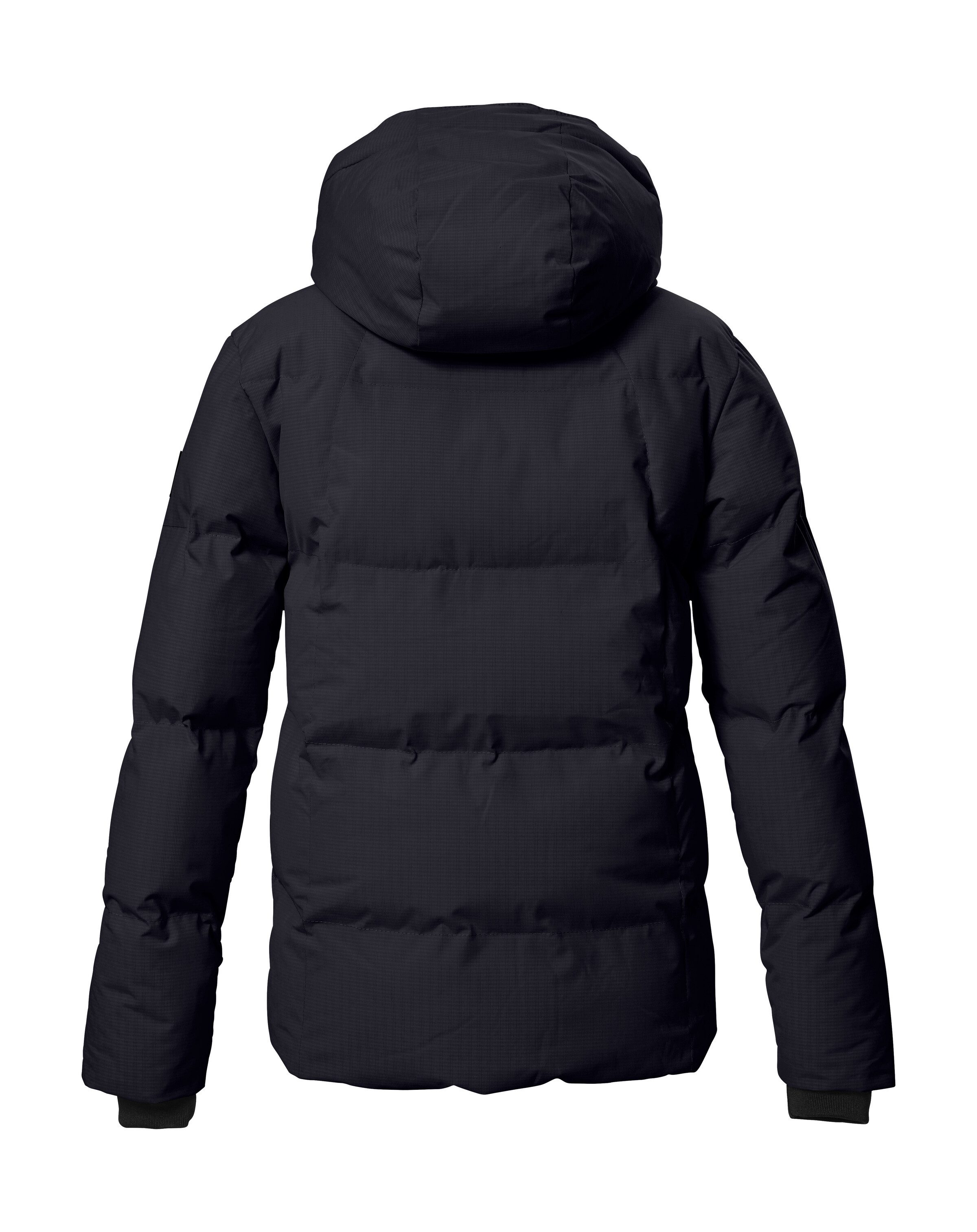 Killtec Gewatteerde jas KOW 357 GRLS QLTD JCKT