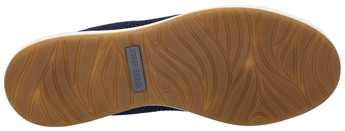 Josef Seibel Instappers Caren 66