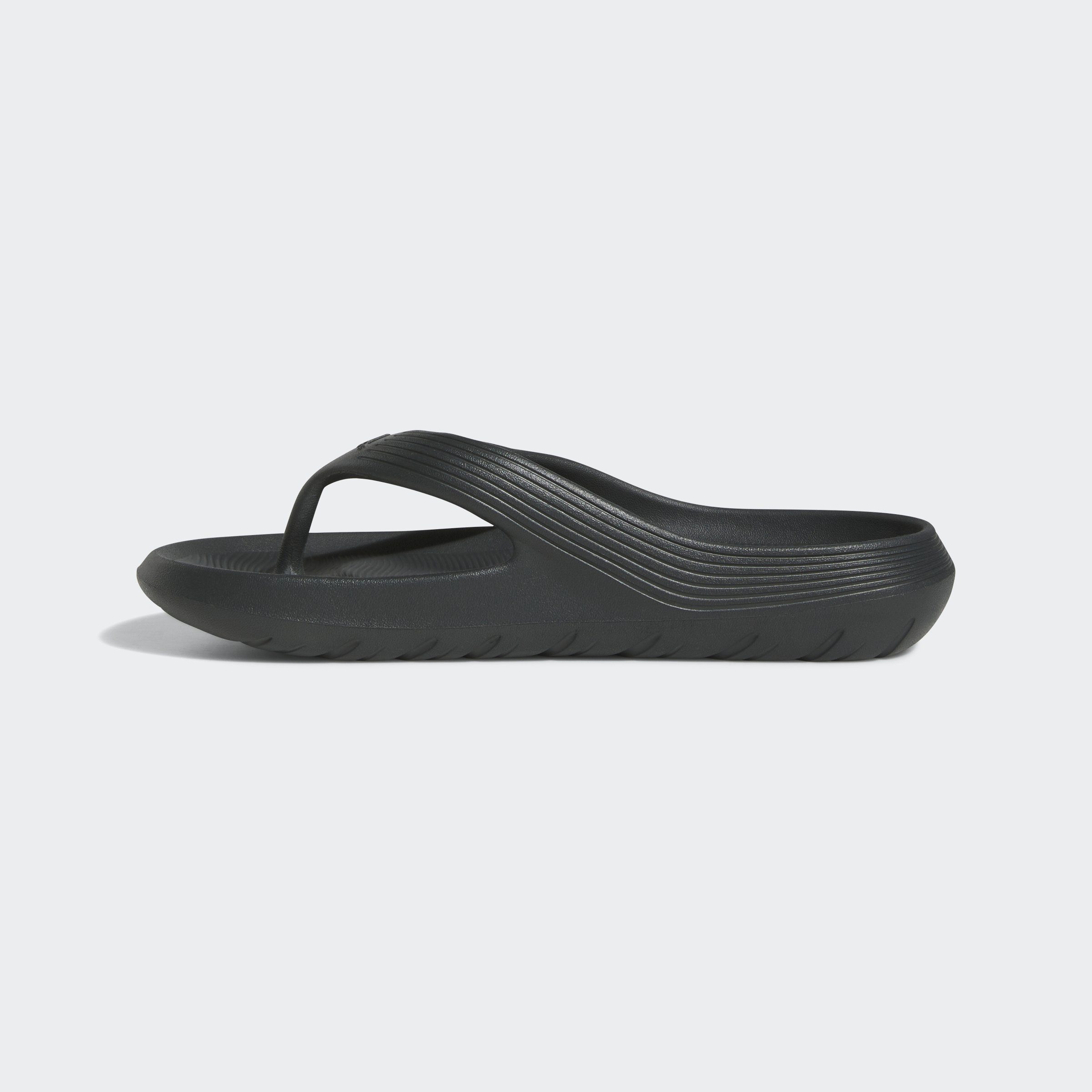 adidas Sportswear Badslippers ADICANE ZEHENTRENNER