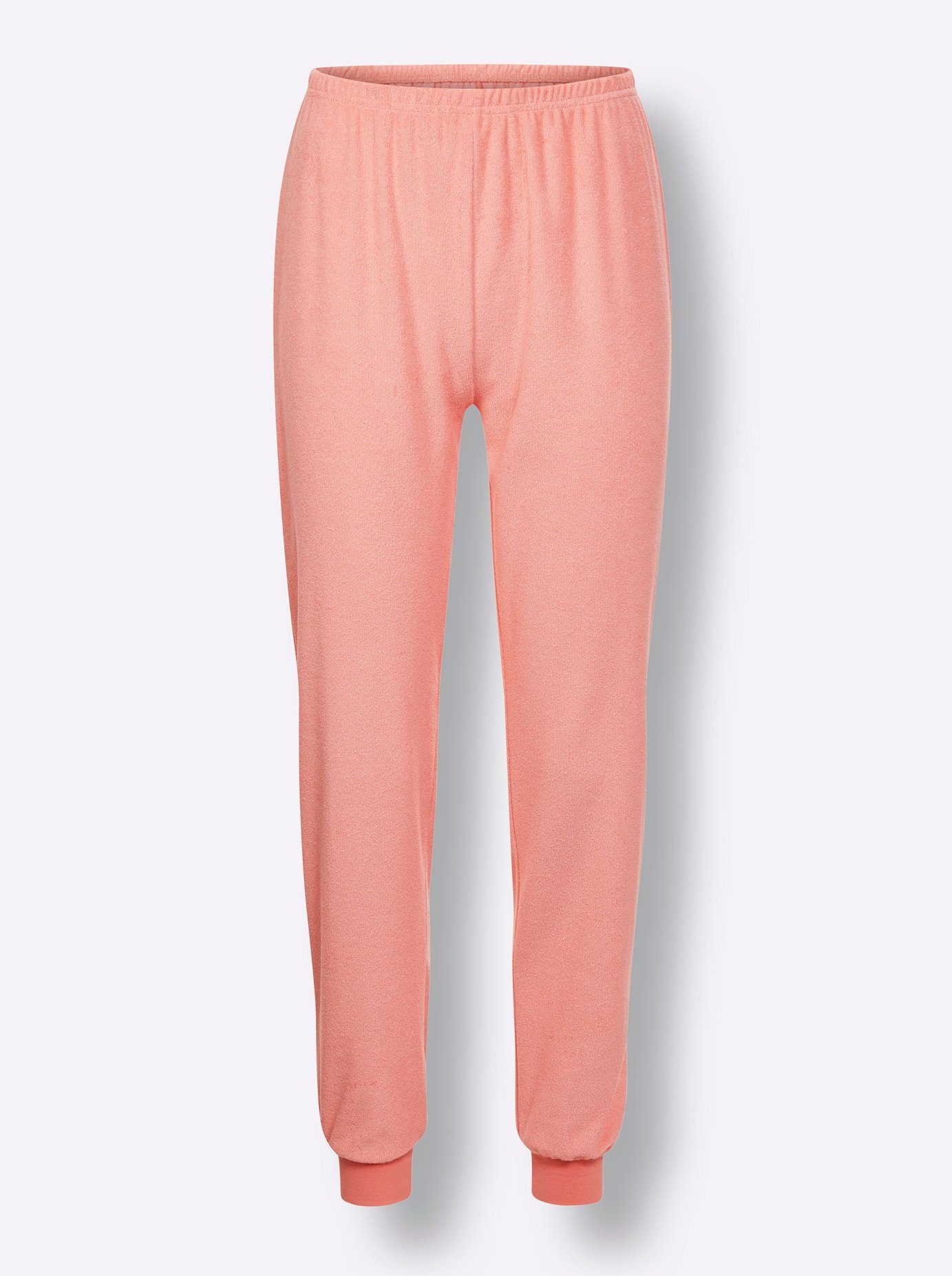 wäschepur Pyjama