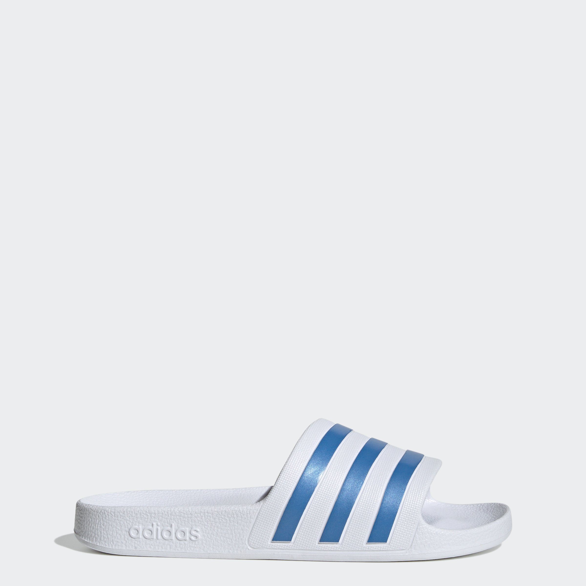 adidas Sportswear Badslippers AQUA ADILETTE