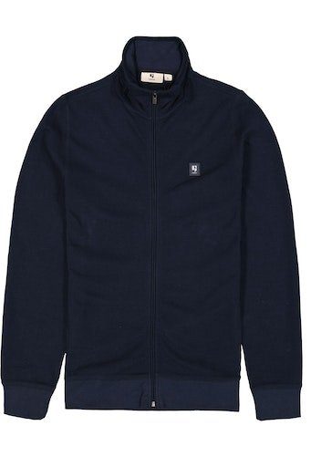 Garcia Sweatvest