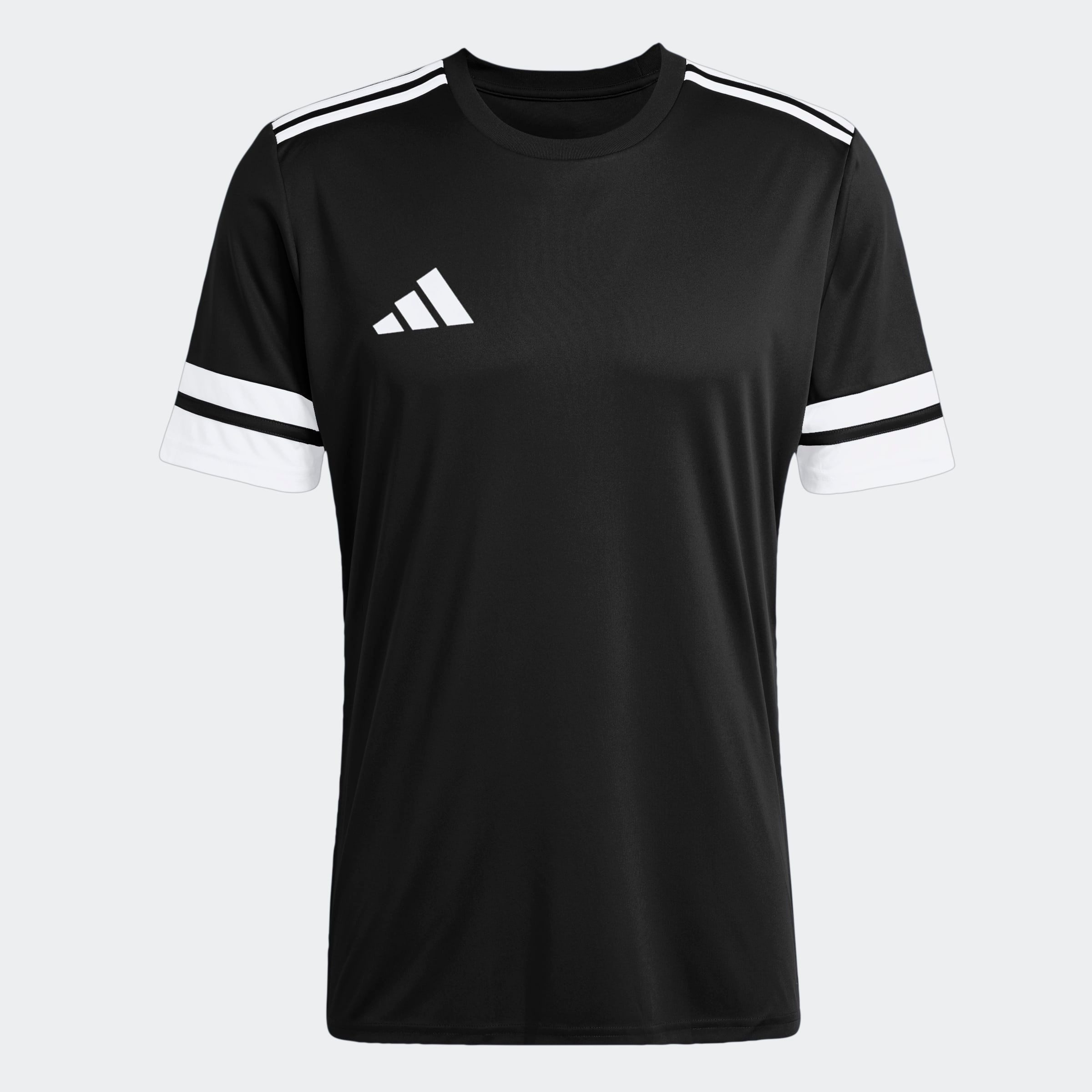 adidas Performance Voetbalshirt SQUA25 JSY M