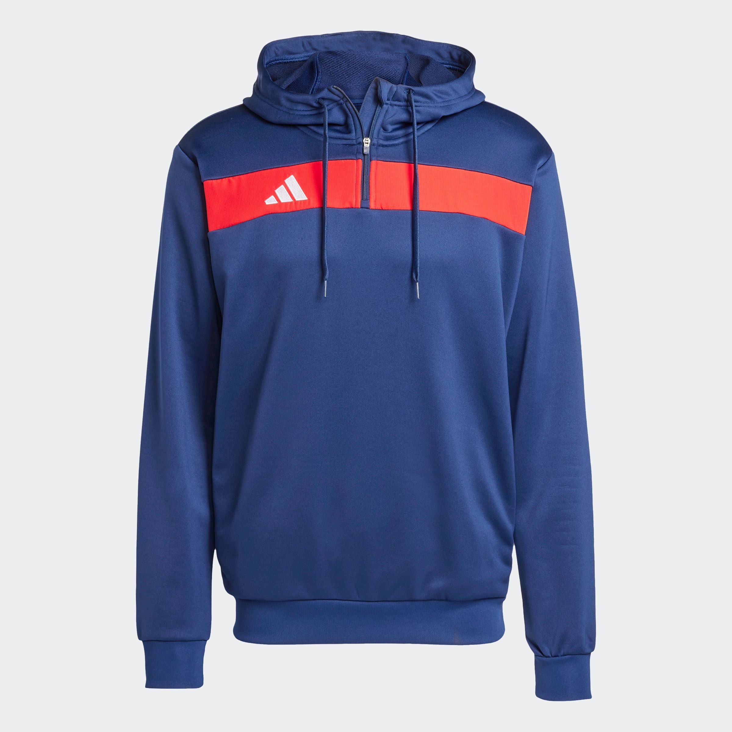 adidas Performance Hoodie TIRO ES SW HD