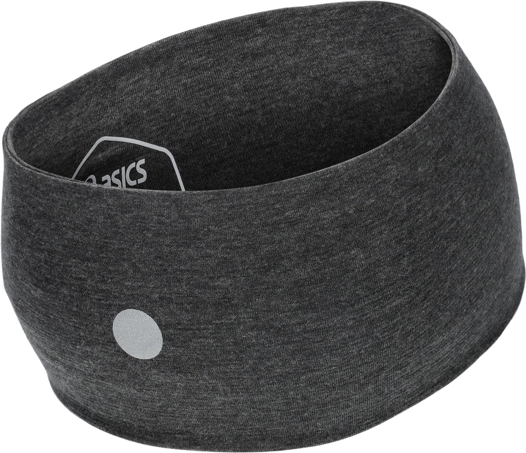 Asics Hoofdband ESSENTIAL RUNNING HEADBAND