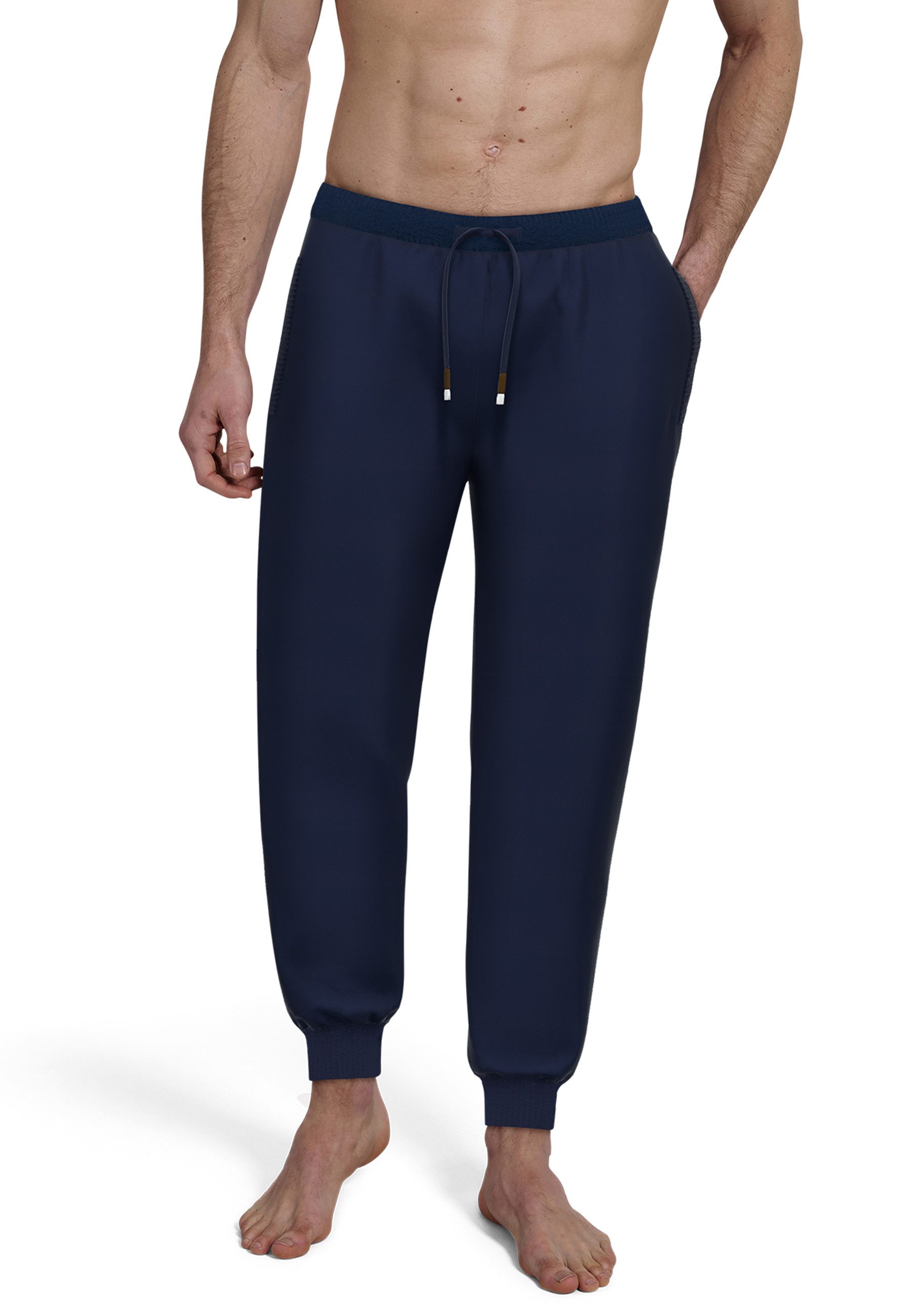 bugatti Pyjamabroek Bologna