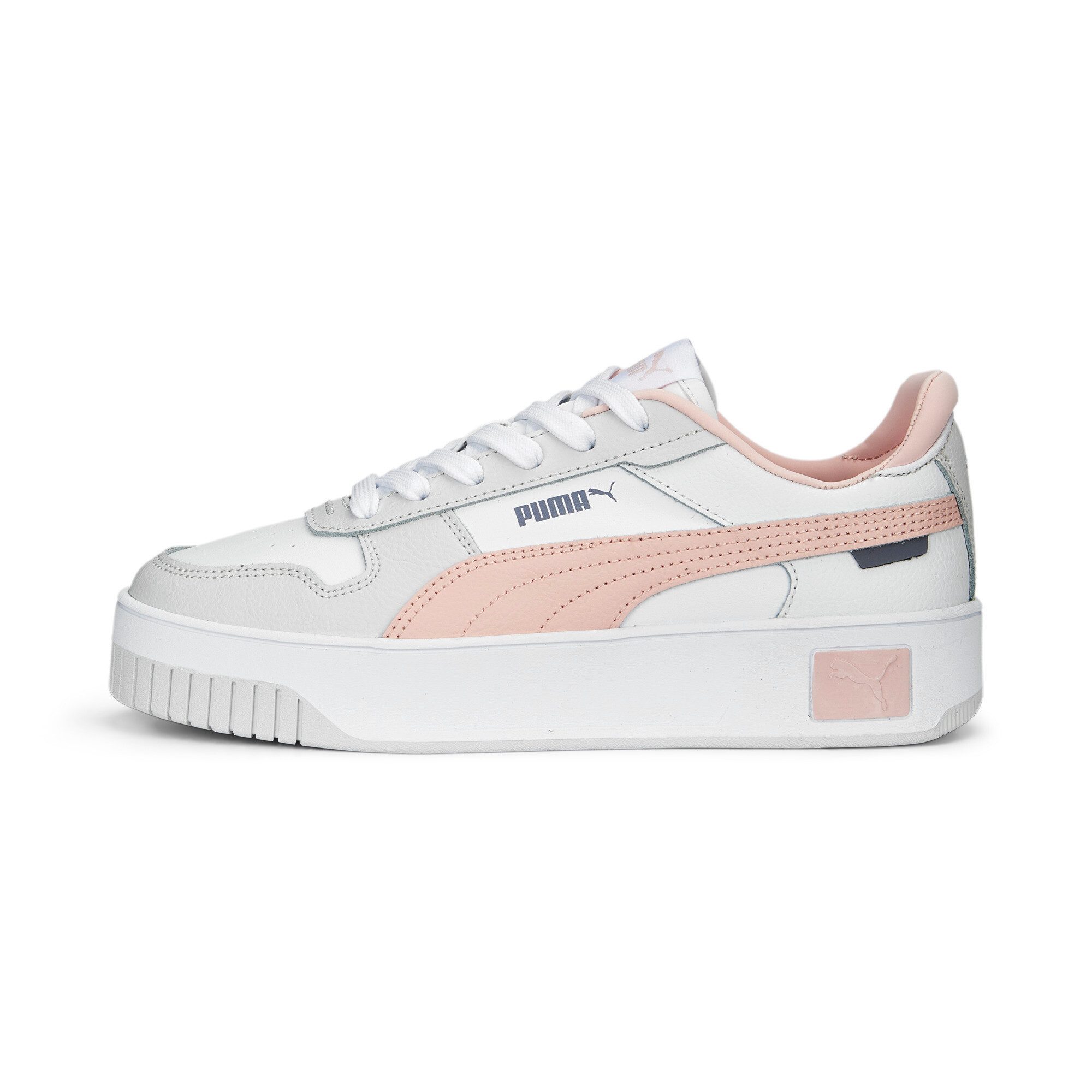 PUMA Sneakers Carina Street