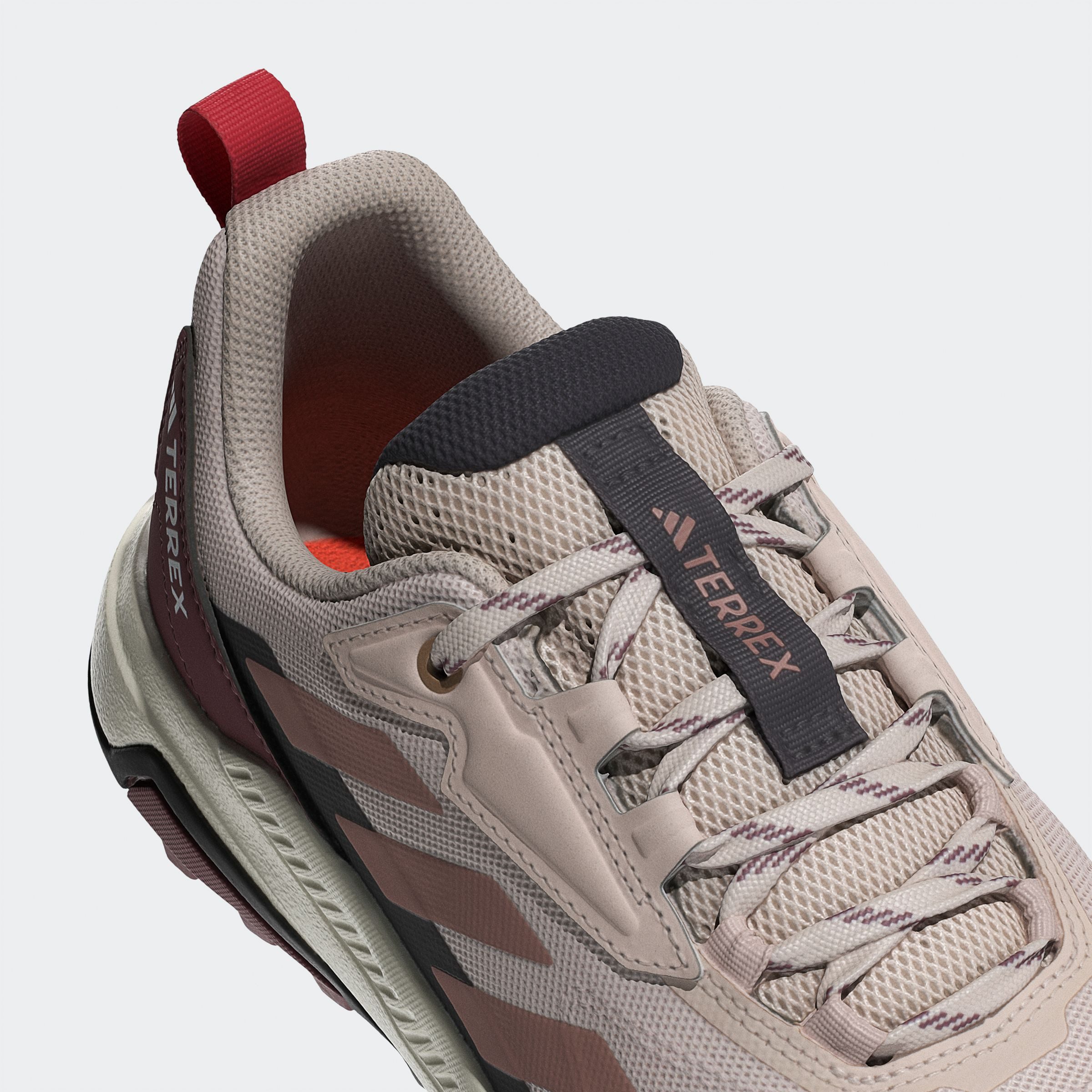 adidas TERREX Wandelschoenen TERREX ANYLANDER