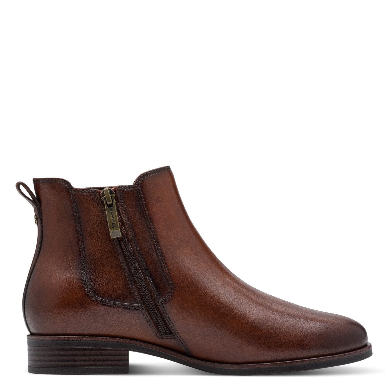 Tamaris Chelsea-boots