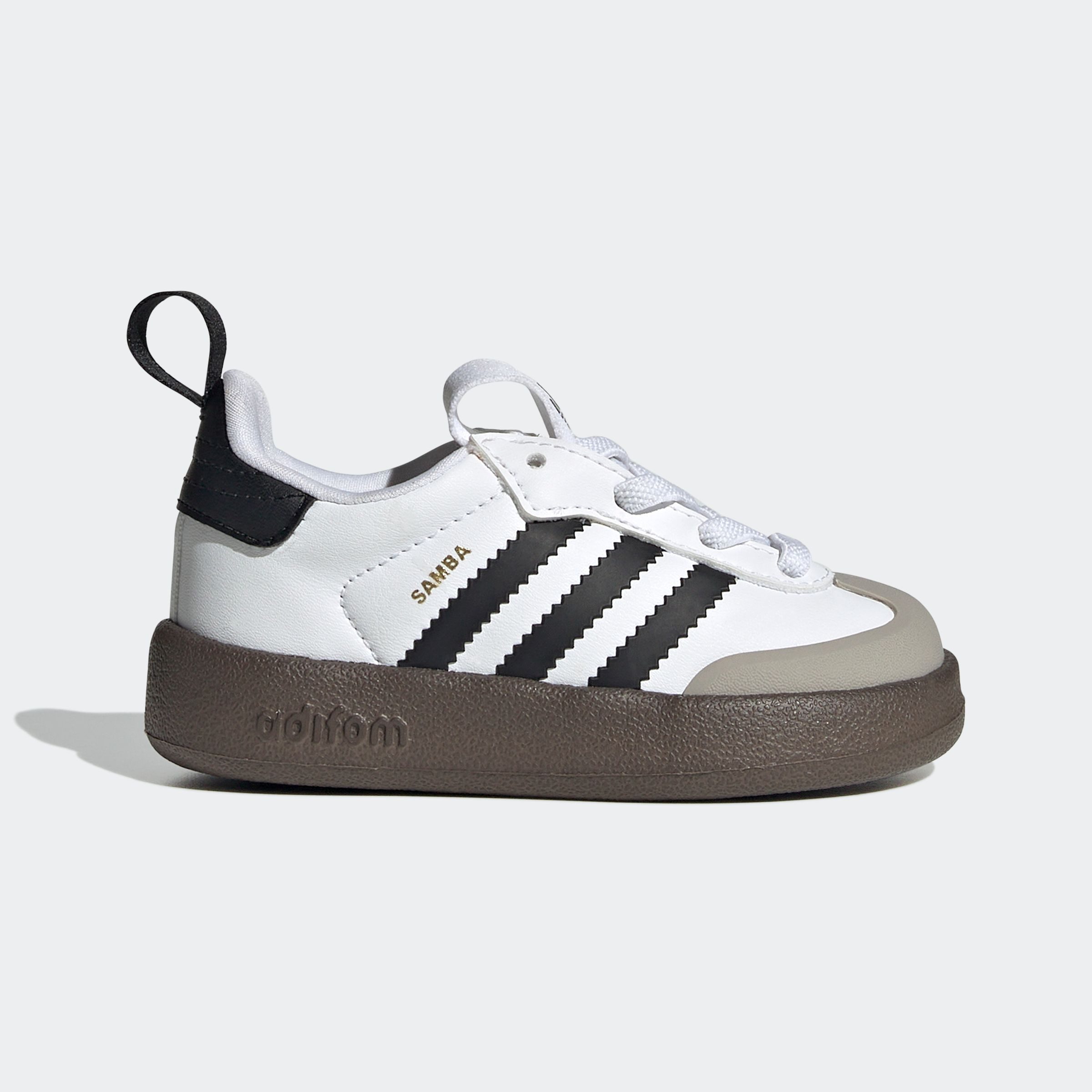 adidas Originals Sneakers ADIFOM SAMBA 360 KIDS