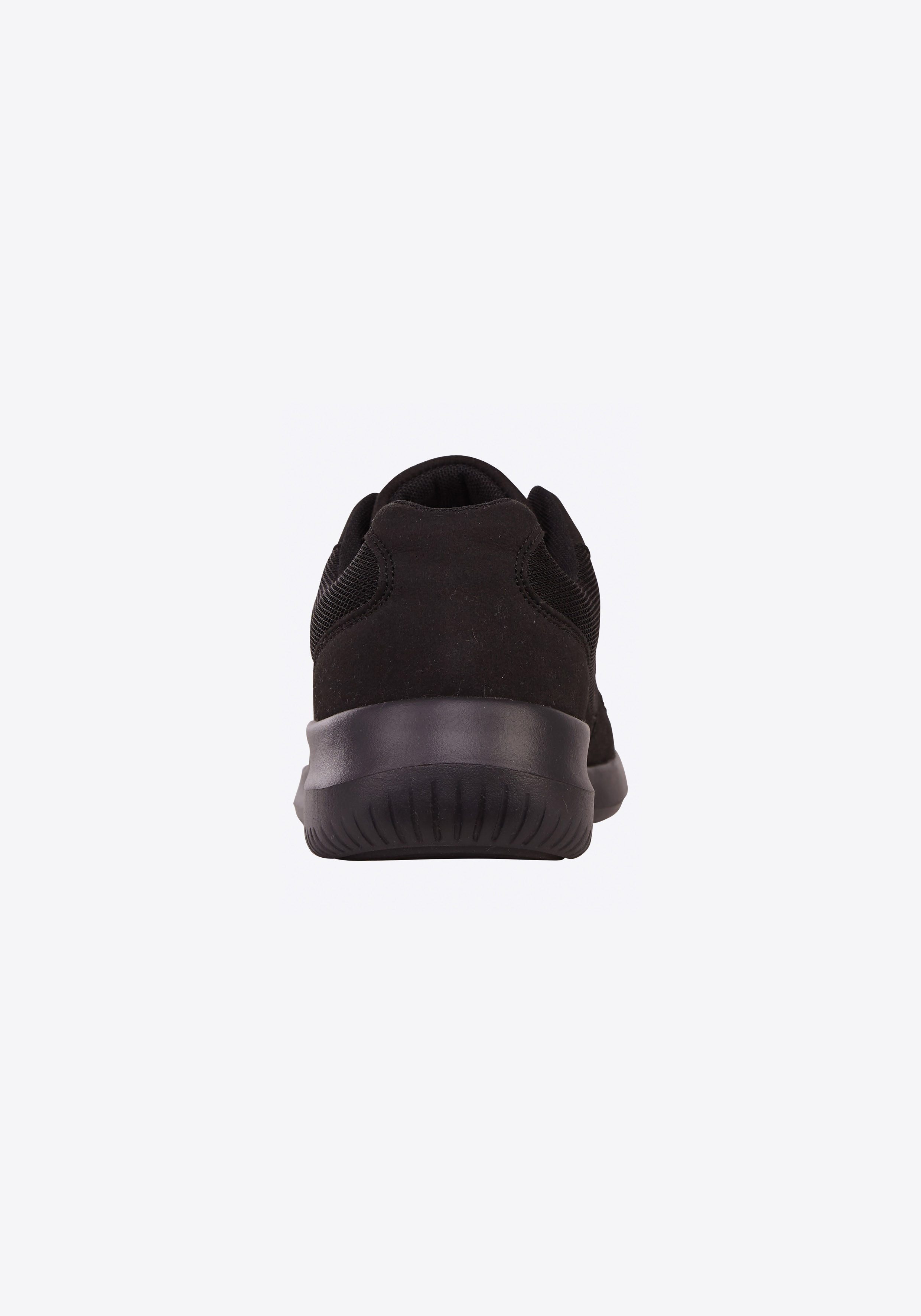 lotto Sneakers - bijzonder licht & comfortabel