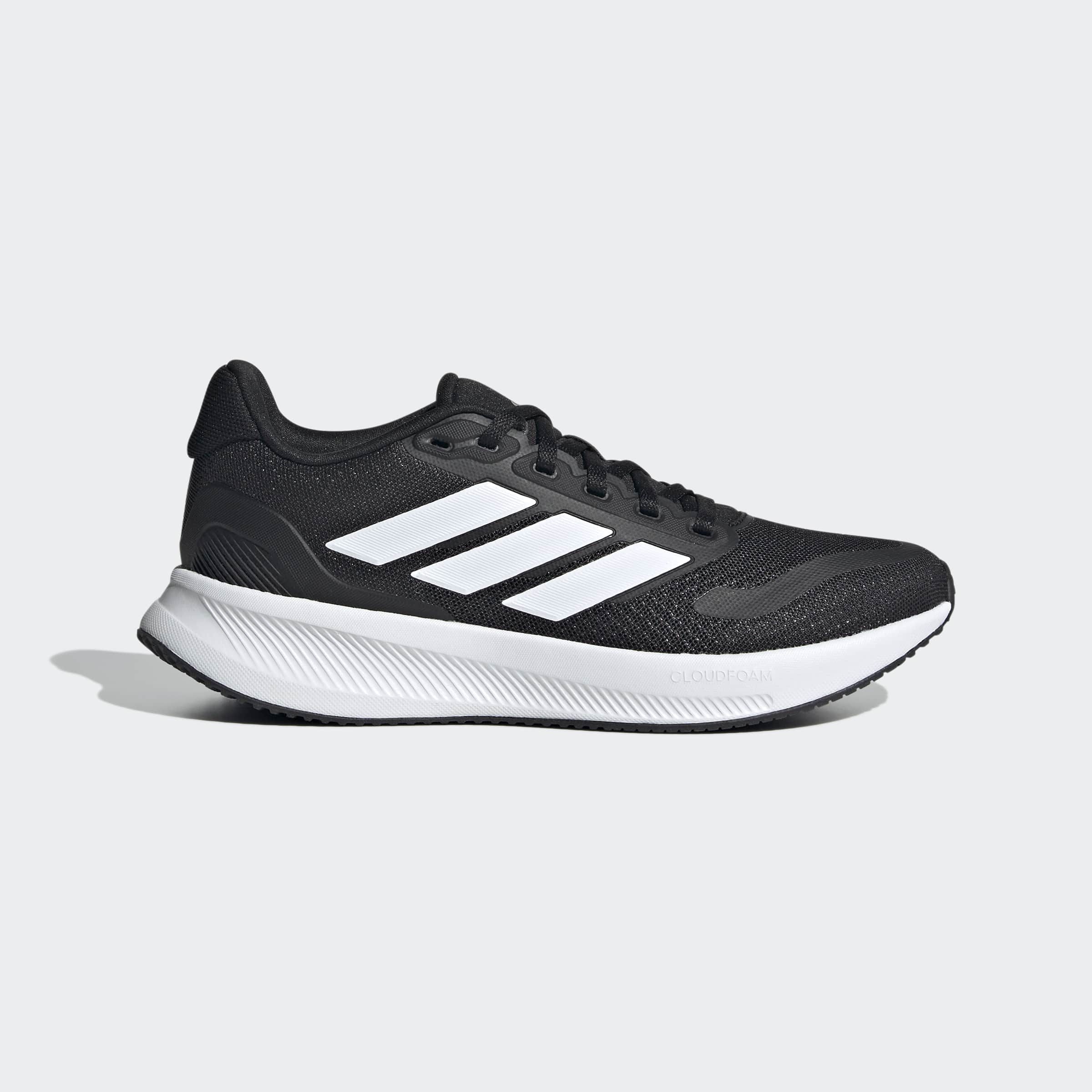 adidas Sportswear Runningschoenen RUNFALCON 5 KIDS