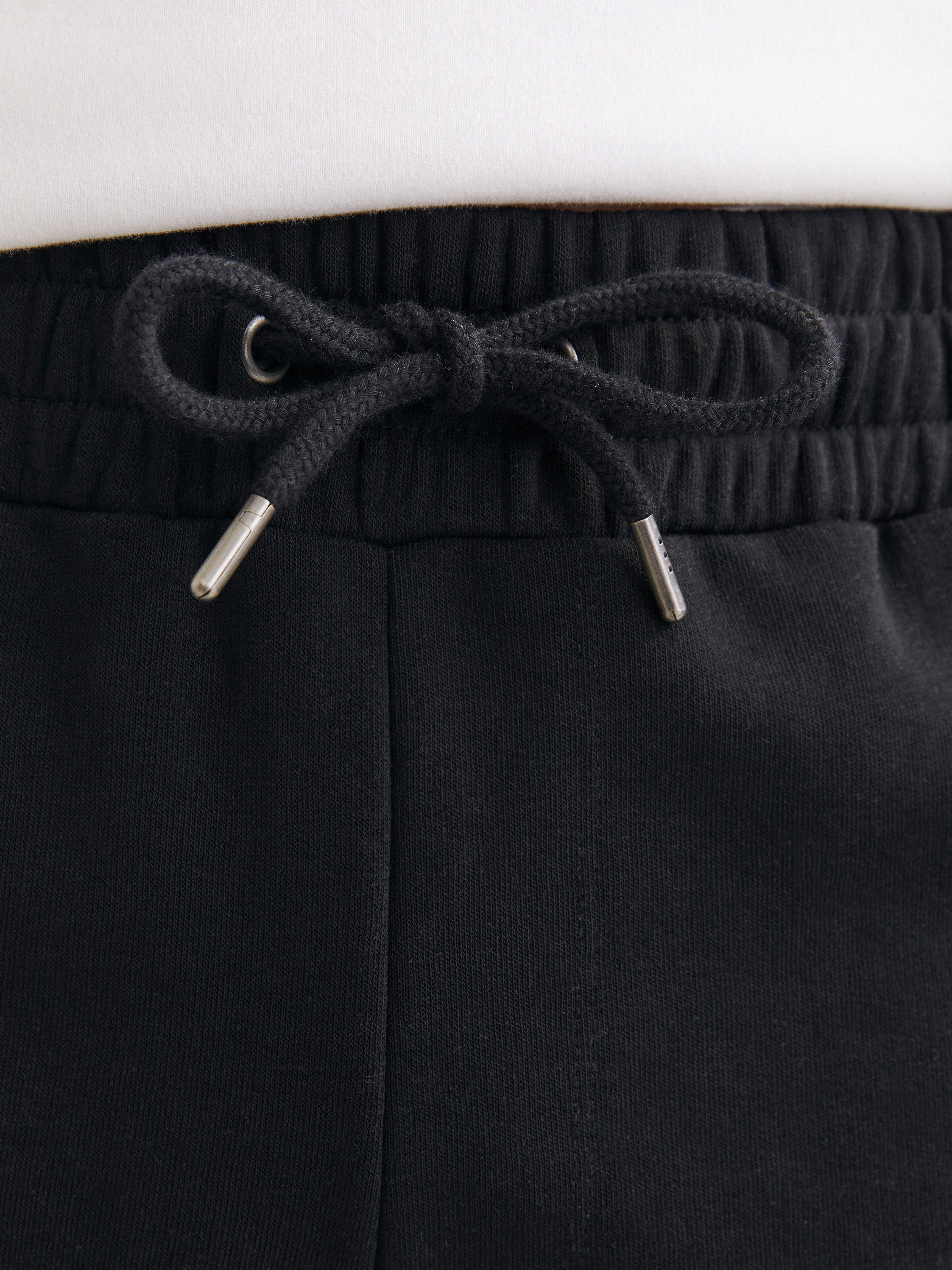 Jack & Jones Short JPSTGORDON STAR JJ SWEAT SHORTS SRT SN
