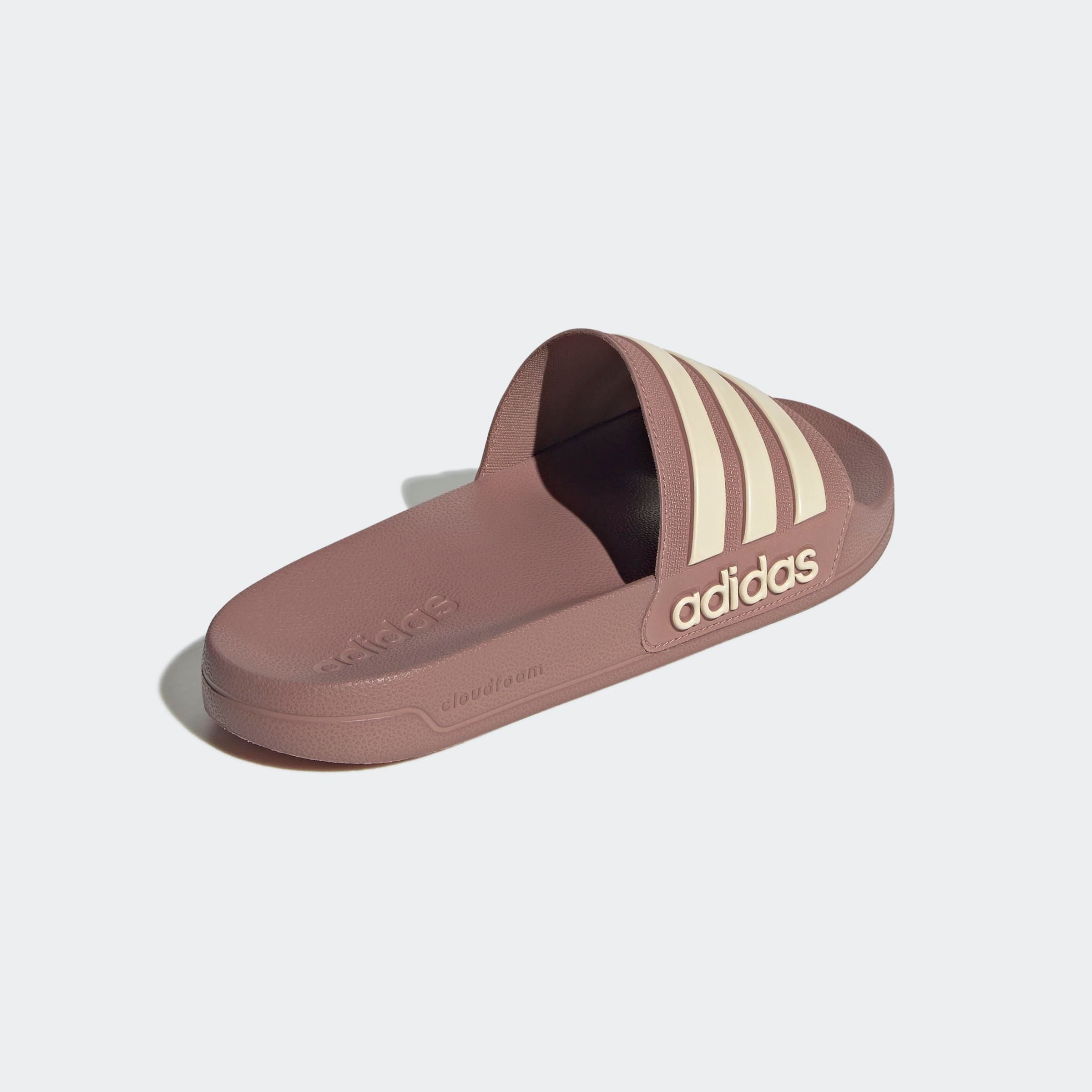 adidas Sportswear Badslippers Shower adilette