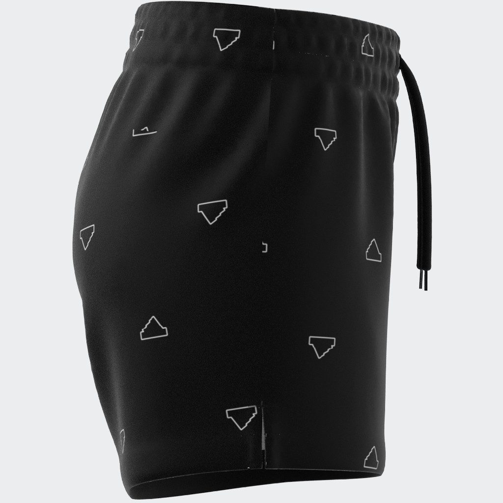 adidas Sportswear Short (1-delig)
