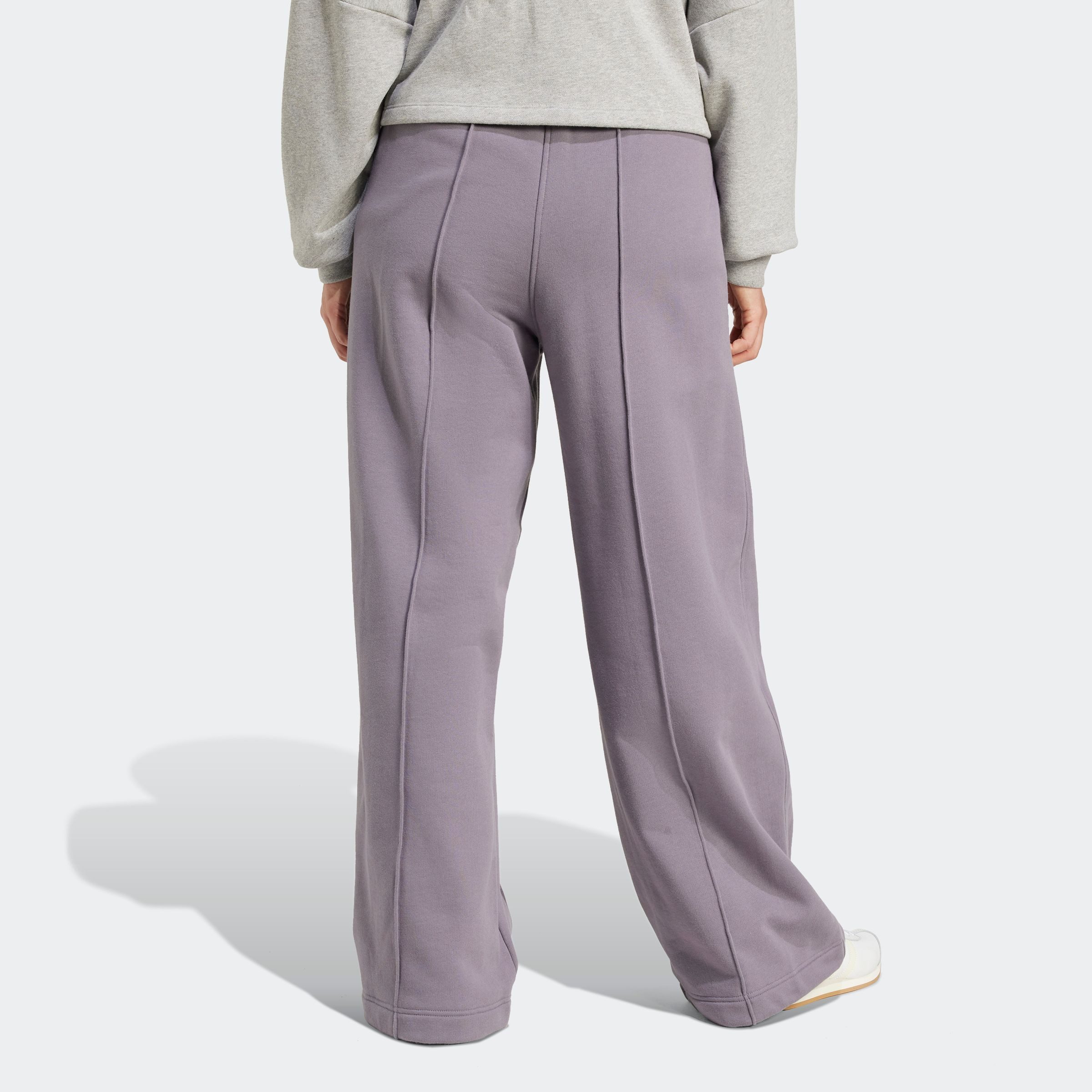 adidas Originals Sportbroek P ESS PANTS (1-delig)