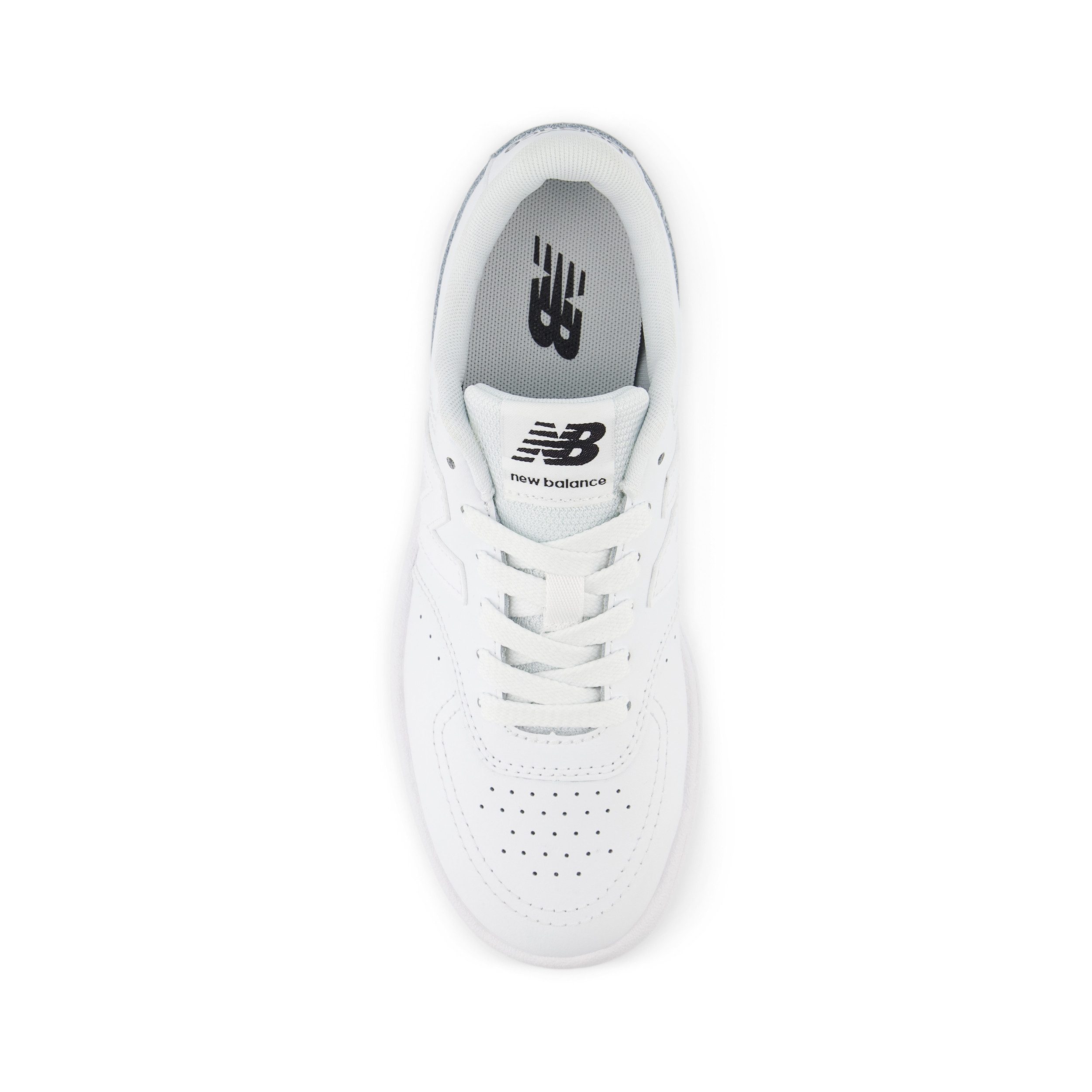 New Balance Sneakers GSB8