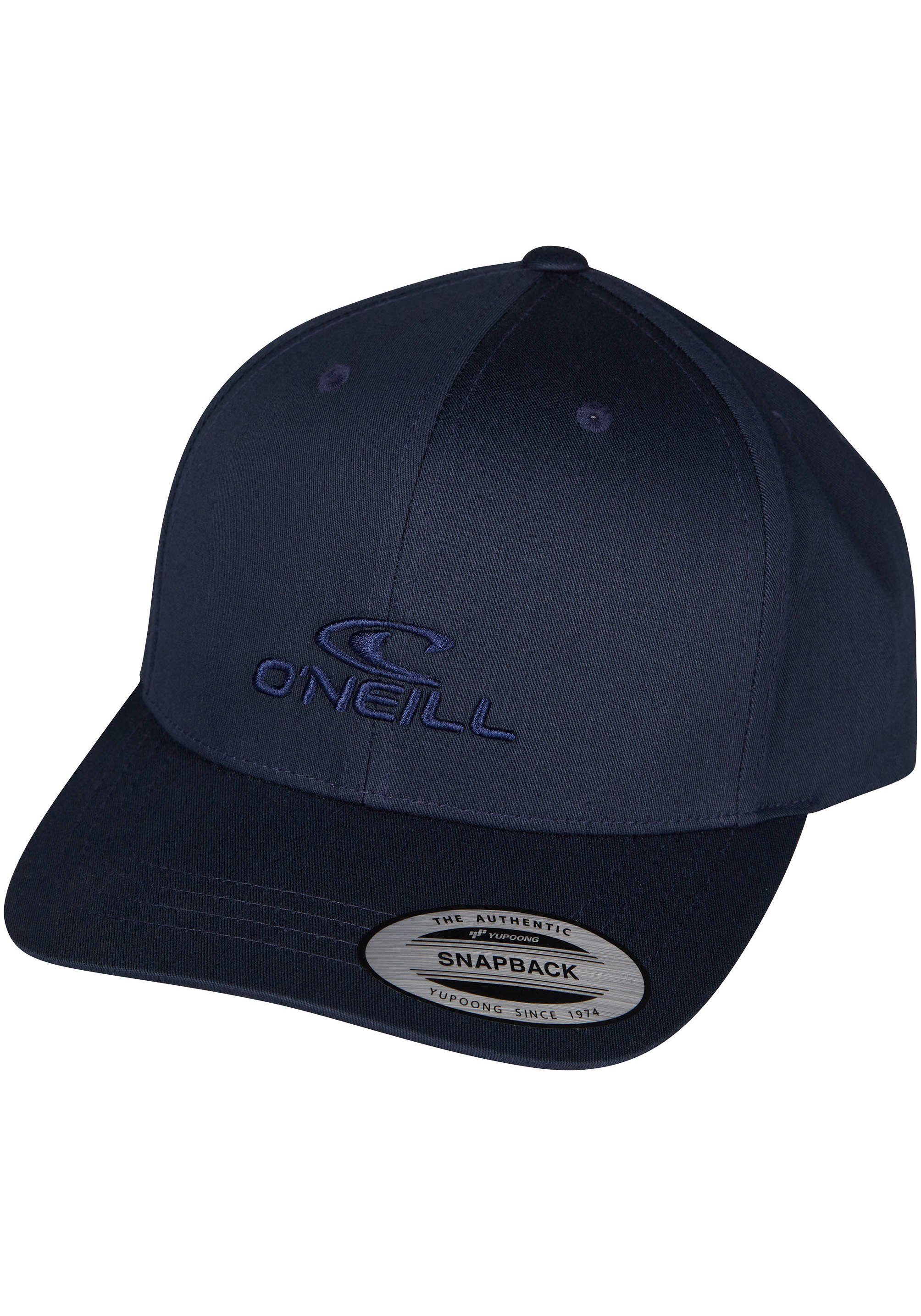 Goedkeuring Wennen aan Albany O'Neill Snapback cap WAVE CAP in de online winkel | OTTO