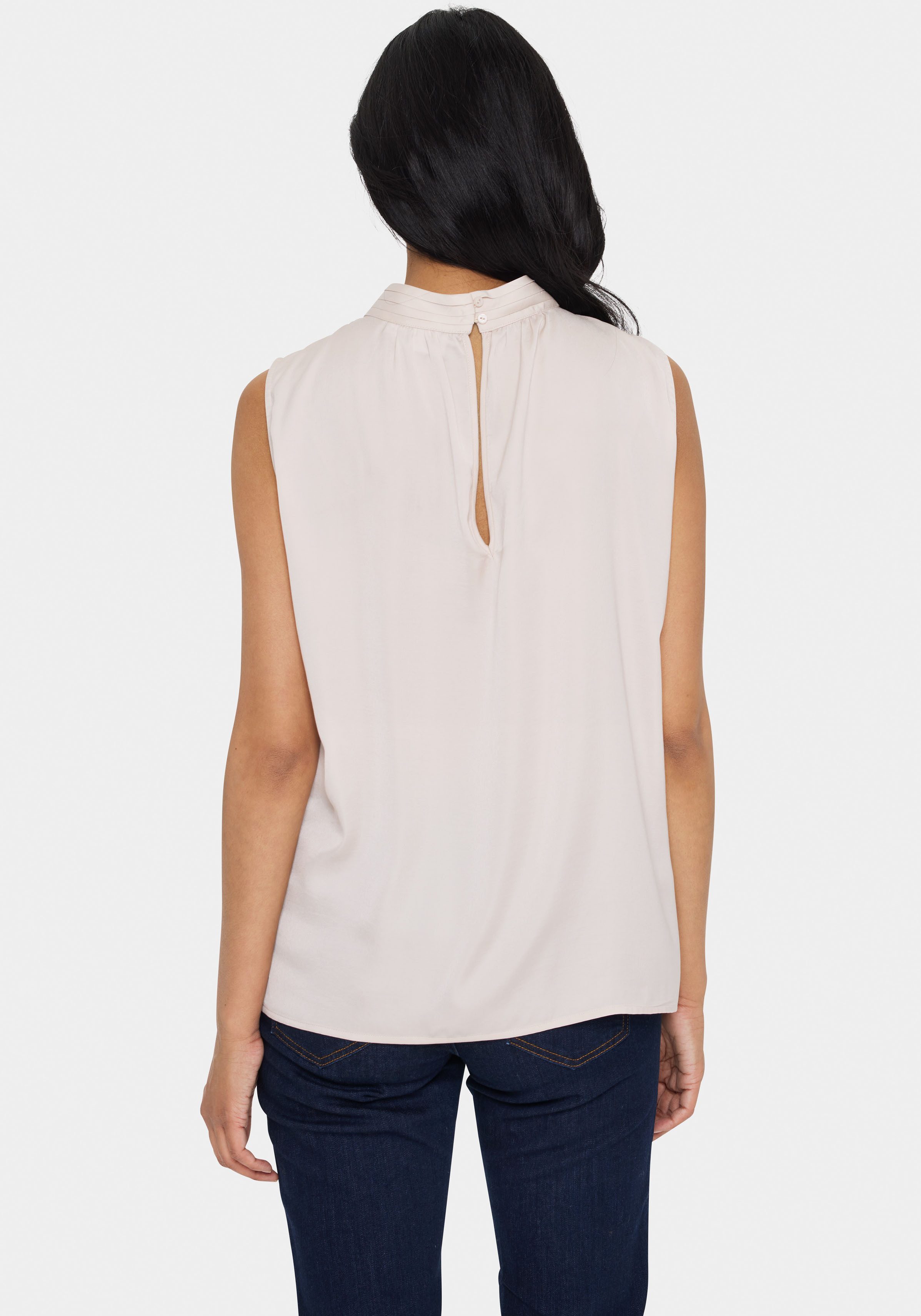 Saint Tropez Top AileenSZ Top