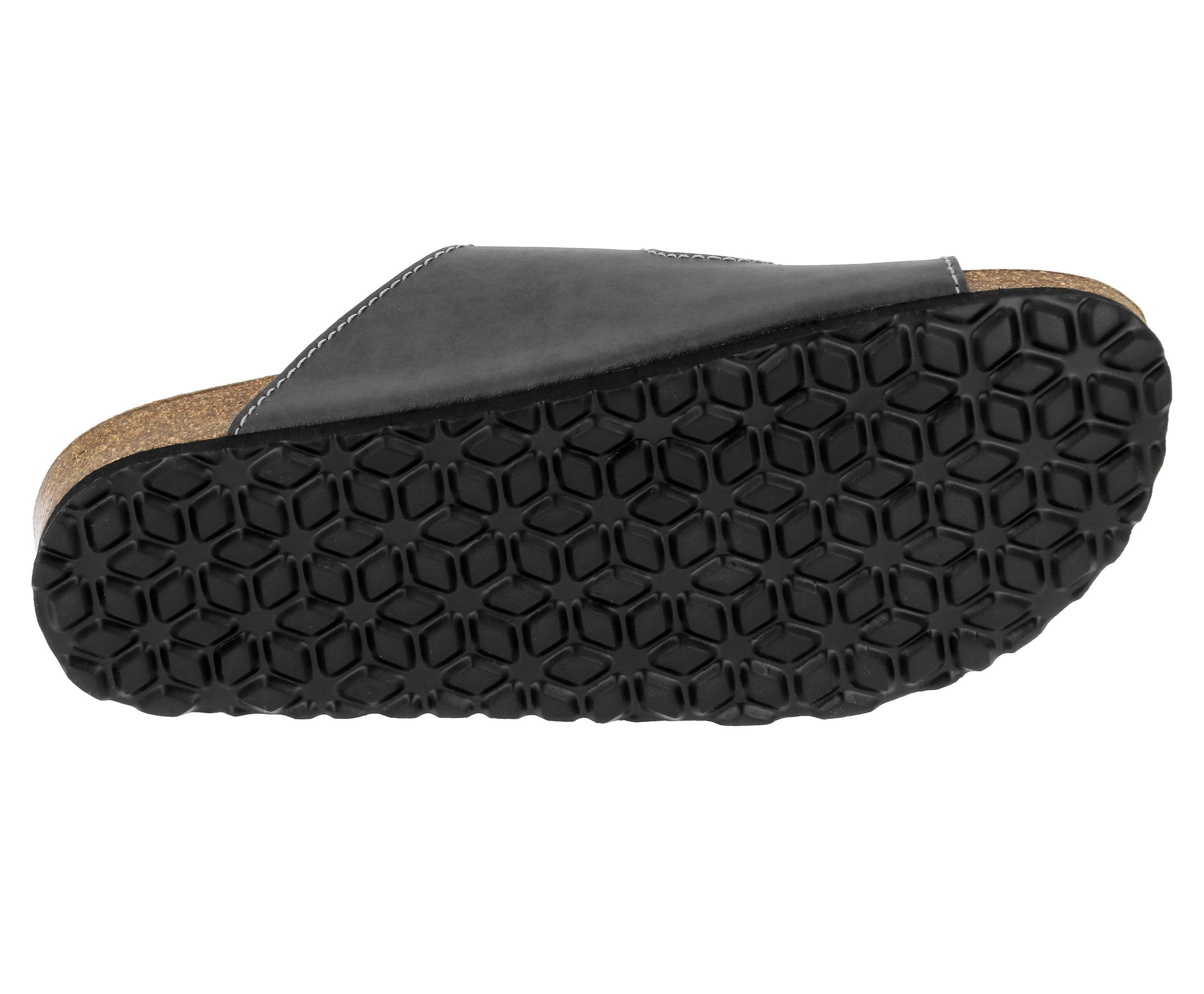 Lico Slippers Bioline Man Soft