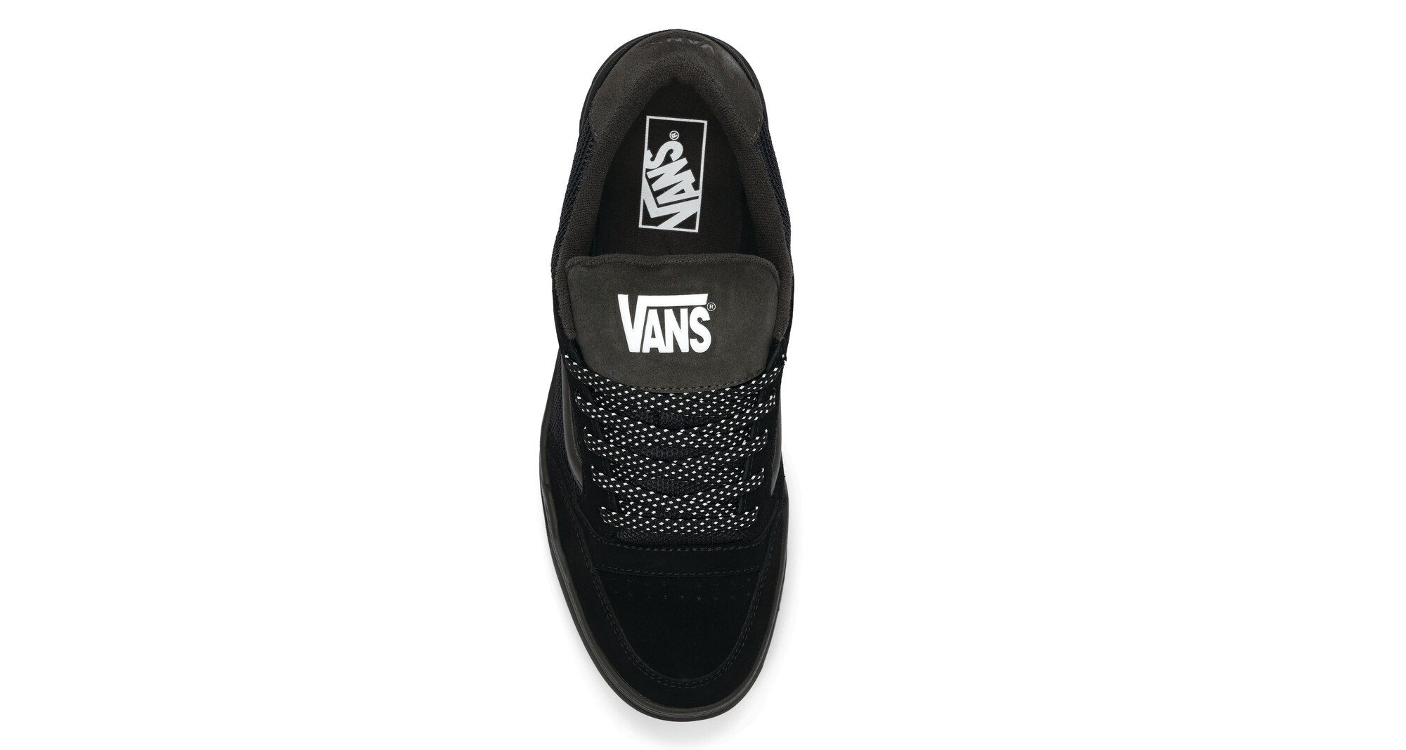 Vans Sneakers Hylane uniseks