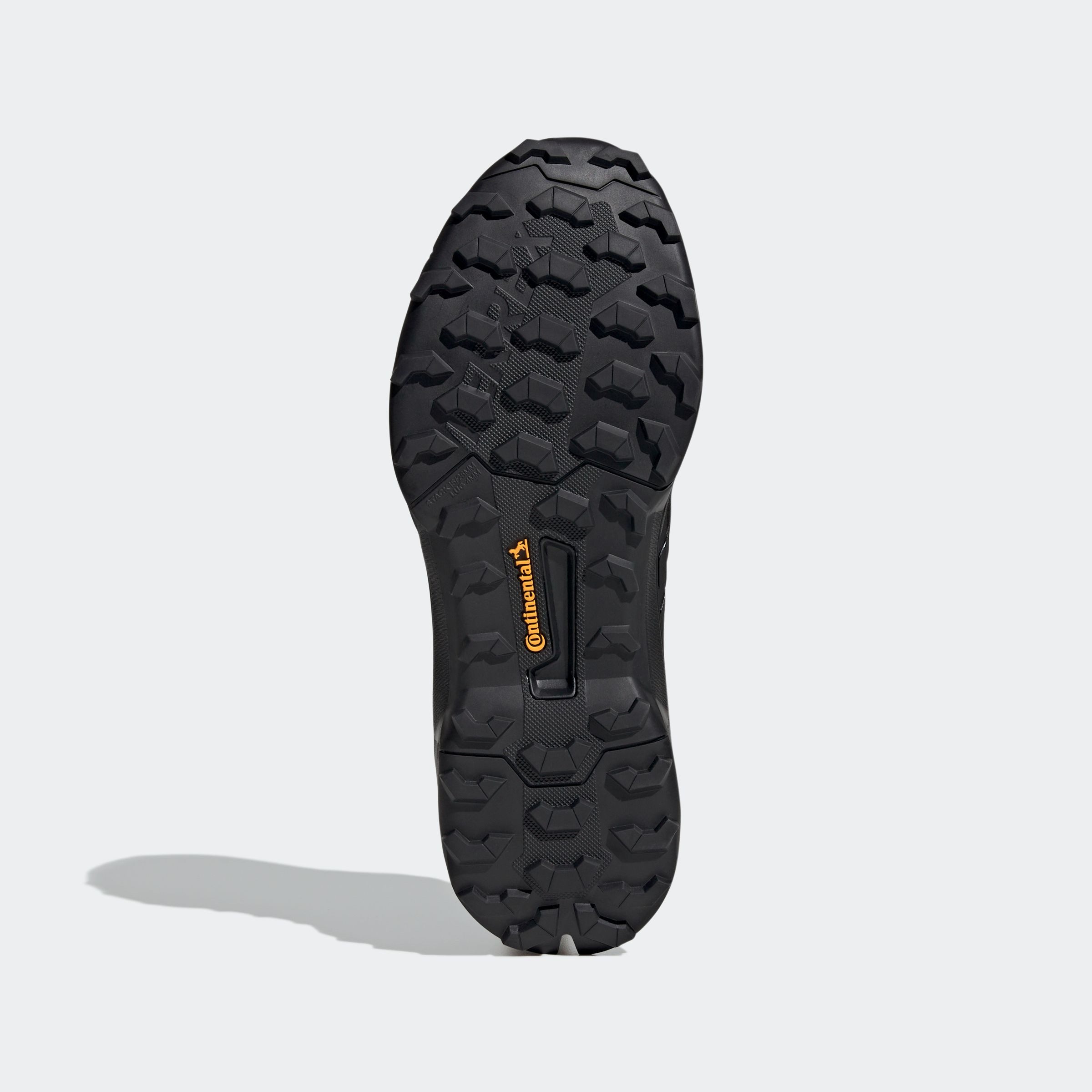adidas TERREX Wandelschoenen TERREX AX4 GORE-TEX