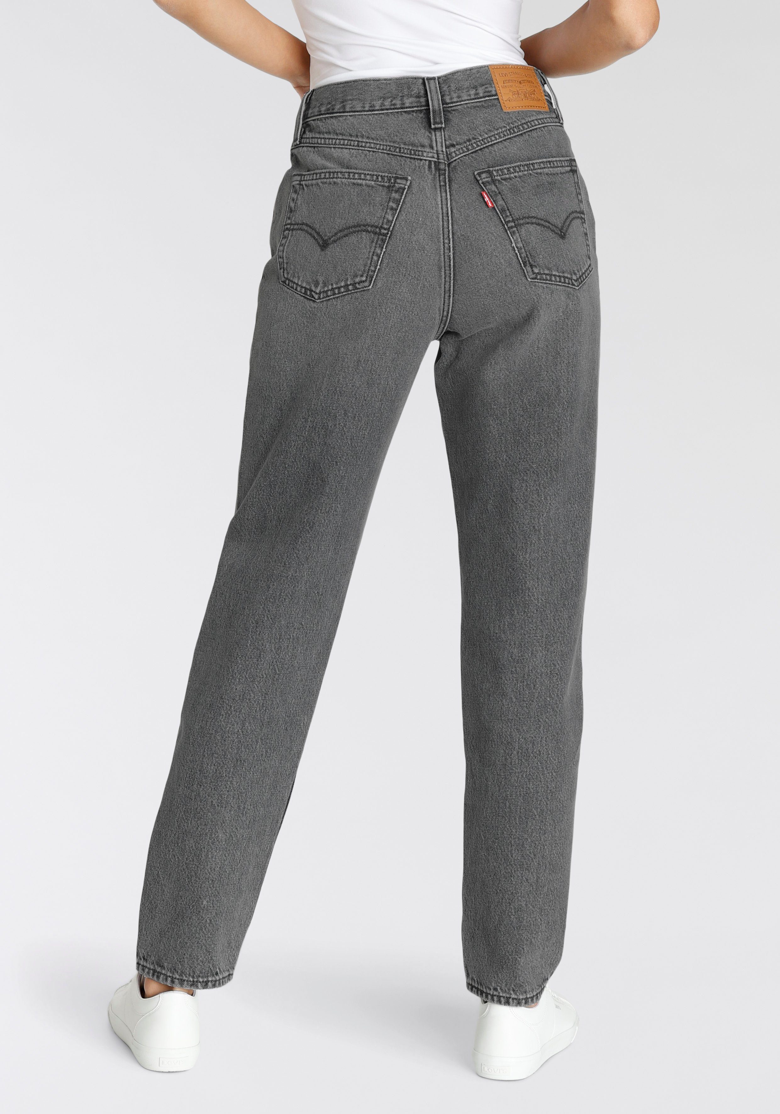 Levi's® Mom jeans 80S MOM JEANS