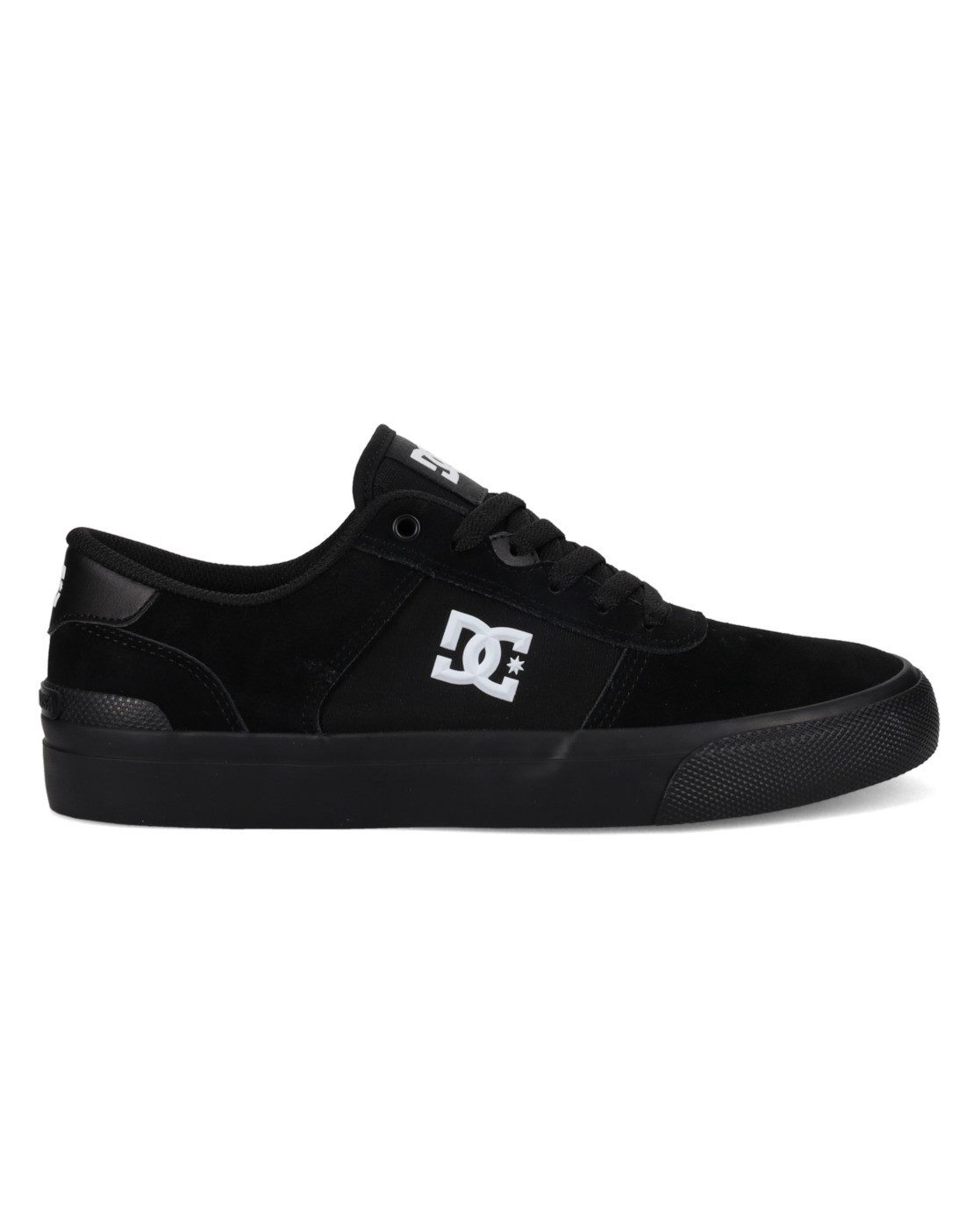 DC Shoes Skateschoenen Teknic S